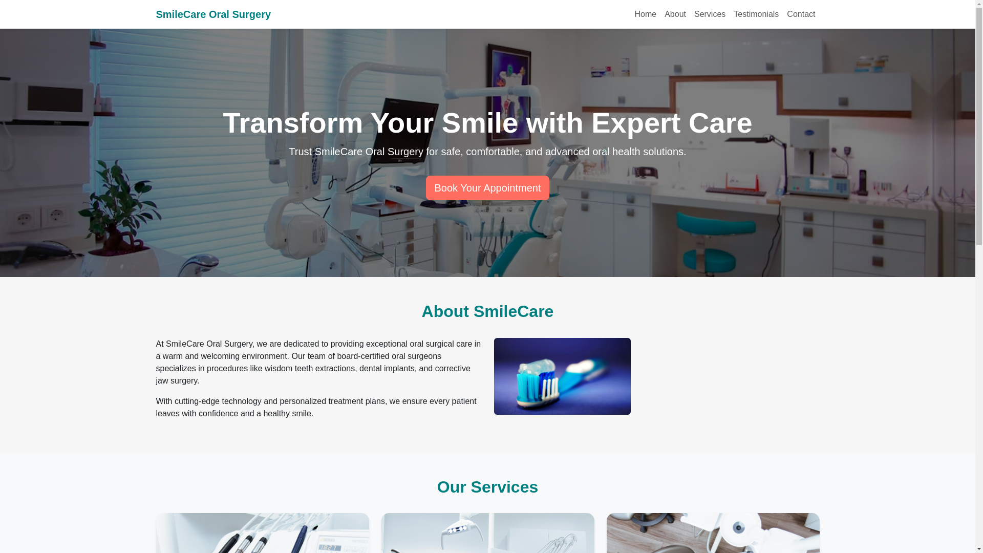 website screenshot of https://digitalframeworkllctesting.com/