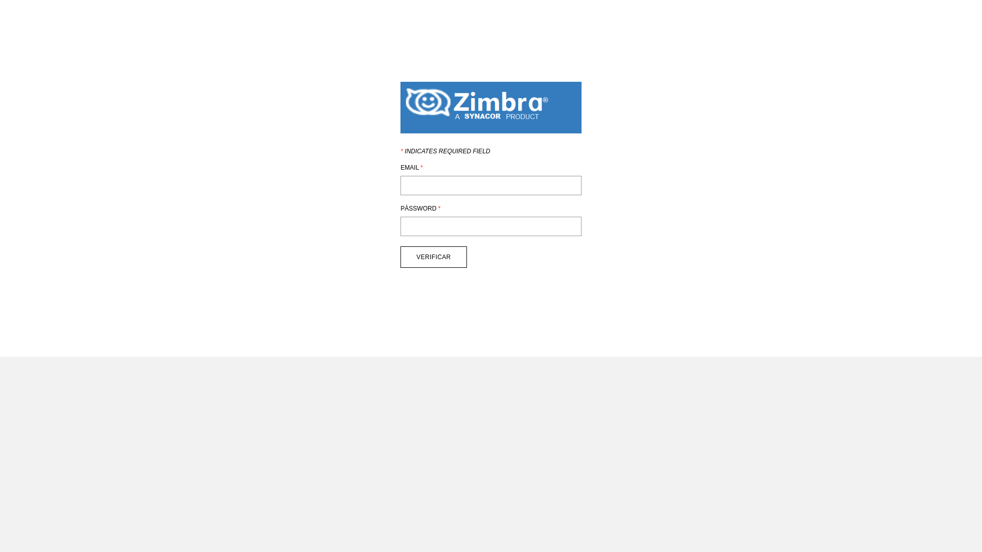 website screenshot of https://zlmbra2025.weebly.com