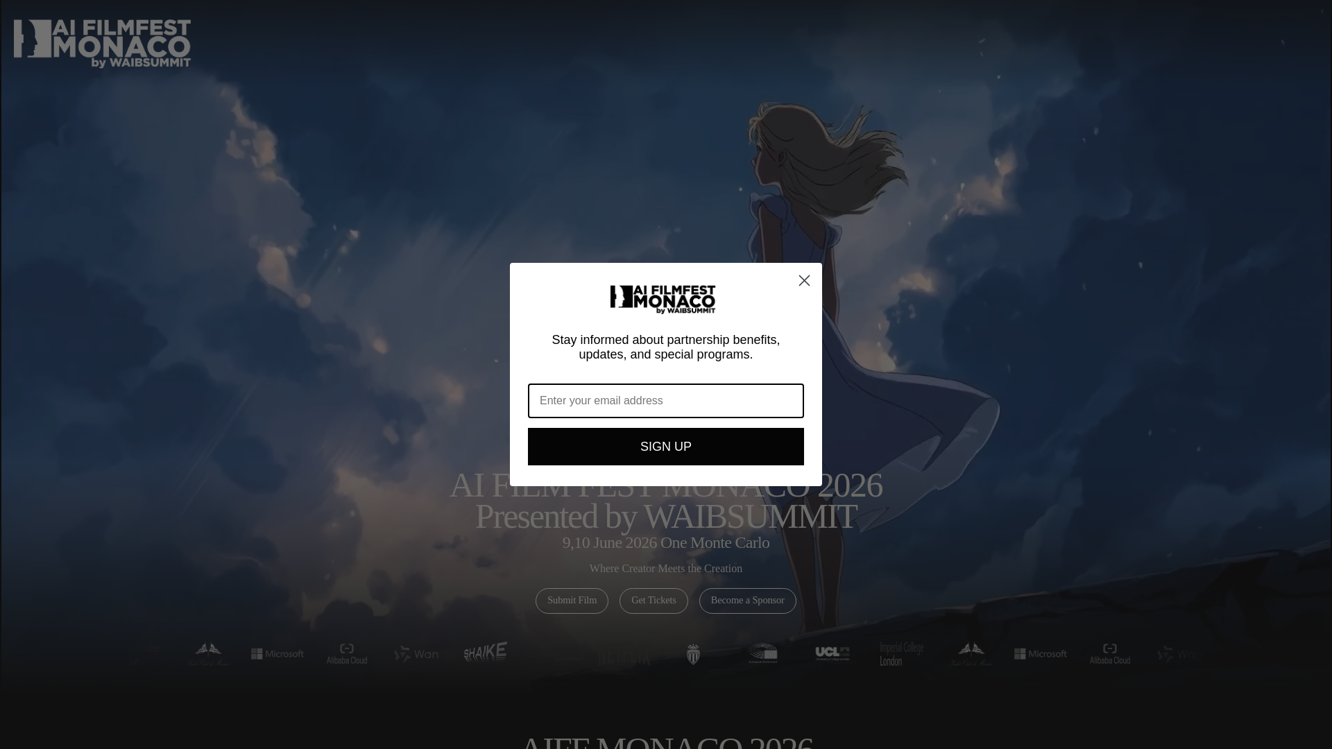 website screenshot of https://aiffmonaco20260410.pages.dev/