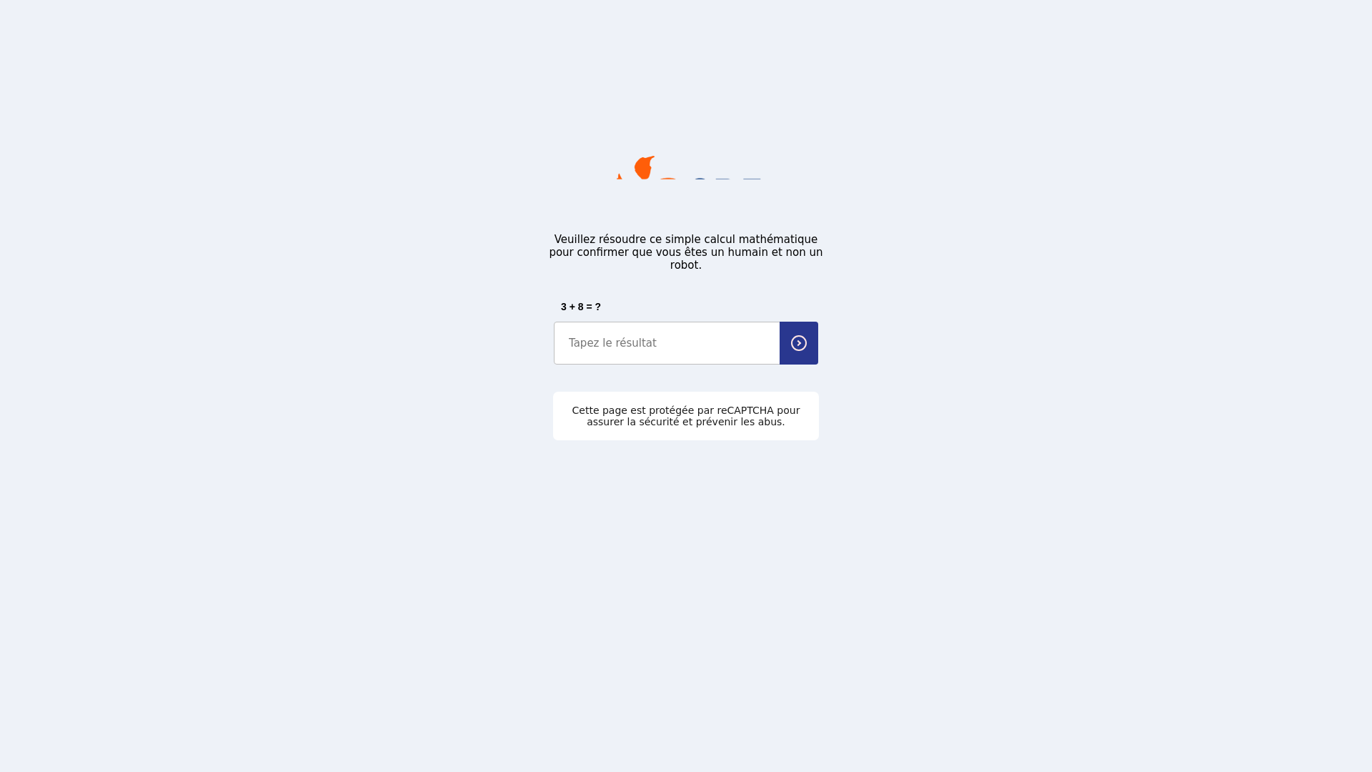 website screenshot of https://edf-mes-redevances.com/