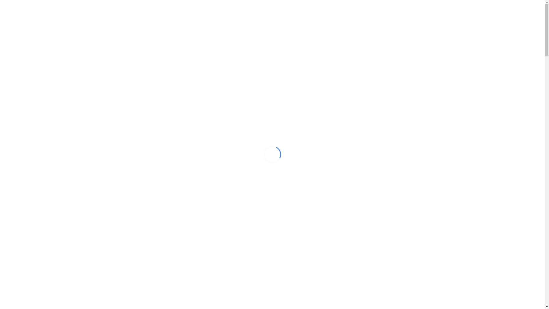 website screenshot of https://kareai-nuehee-demo-site.pages.dev/