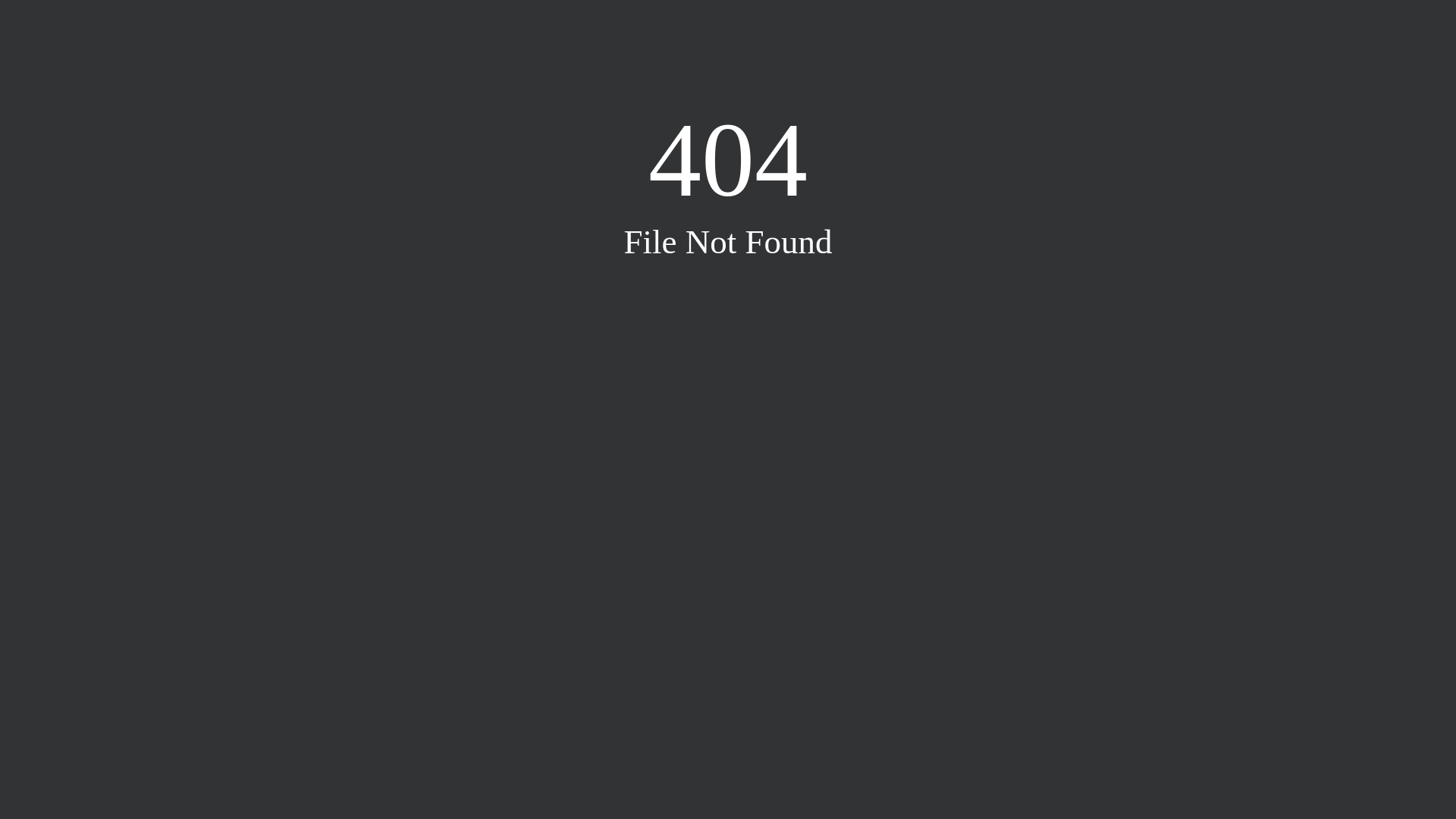 website screenshot of https://focusingscreen.media/
