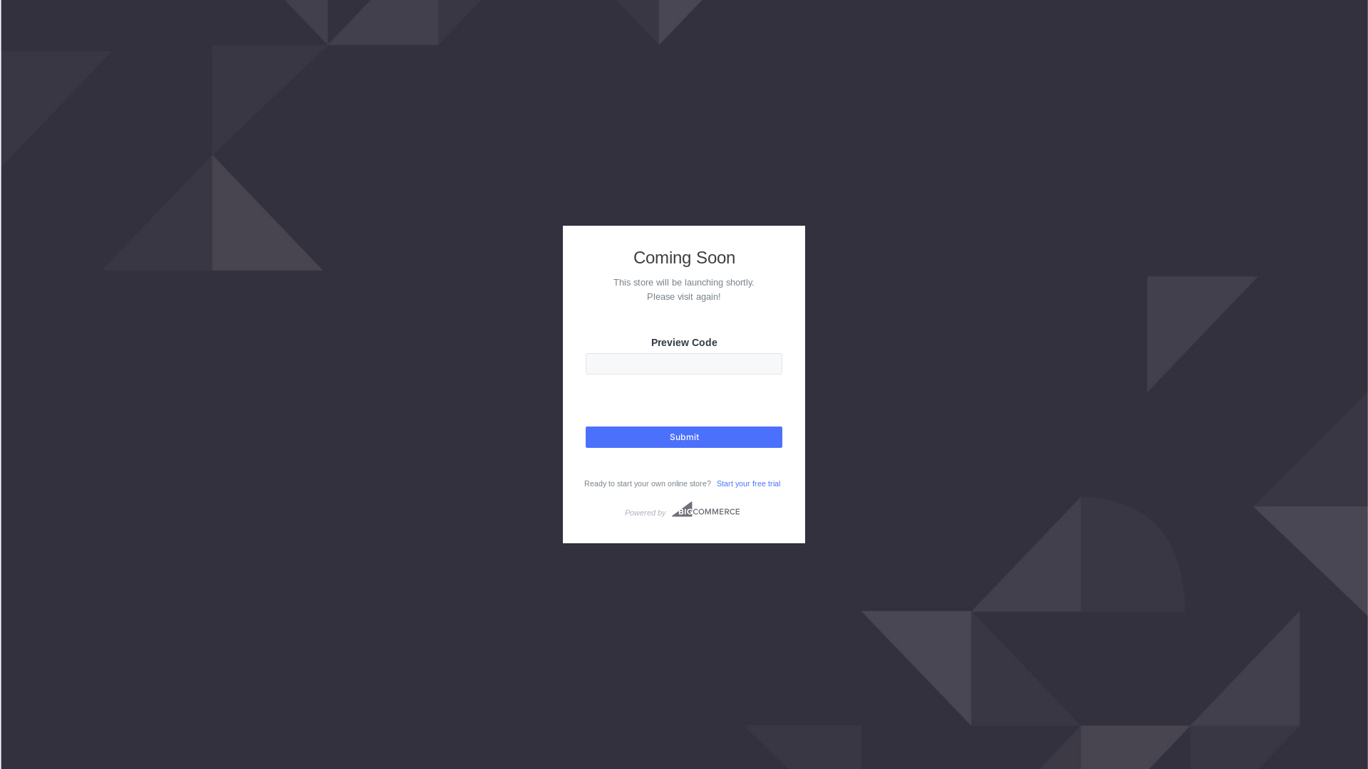 website screenshot of https://spaceequilibrium.com/