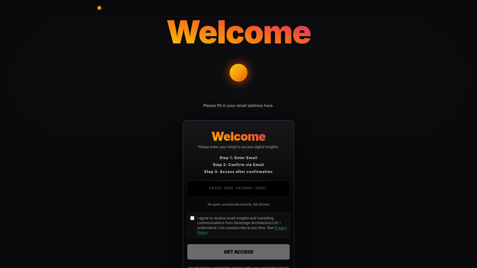 website screenshot of https://toastnbond.com/