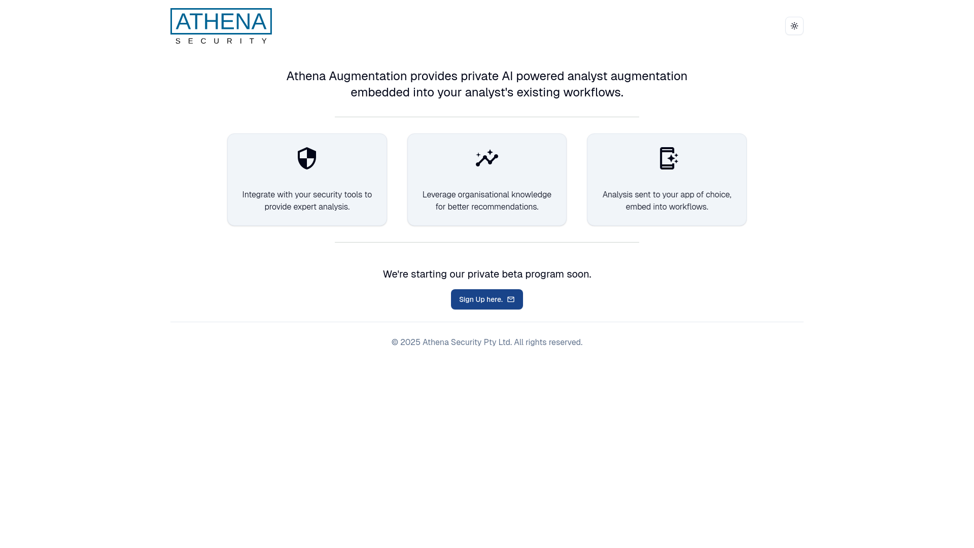 website screenshot of https://website-9bz.pages.dev/