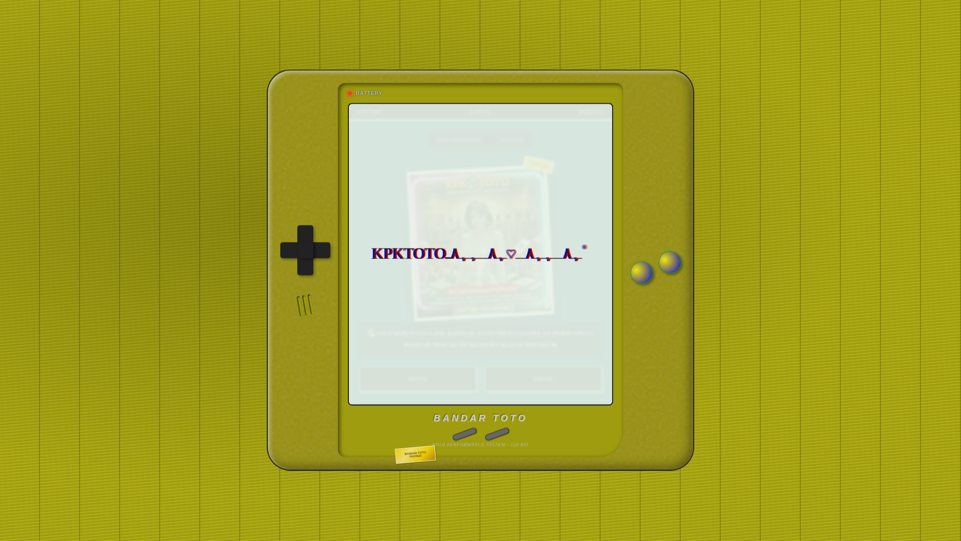 website screenshot of https://gwicr-amp.pages.dev/