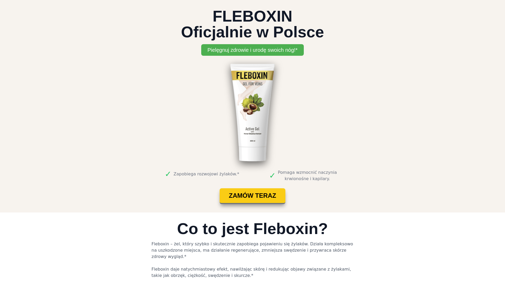 website screenshot of https://offergrit.shop/