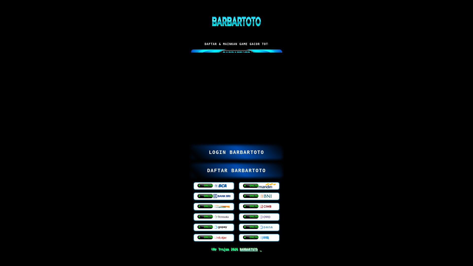 website screenshot of https://graduacaoampku.pages.dev/
