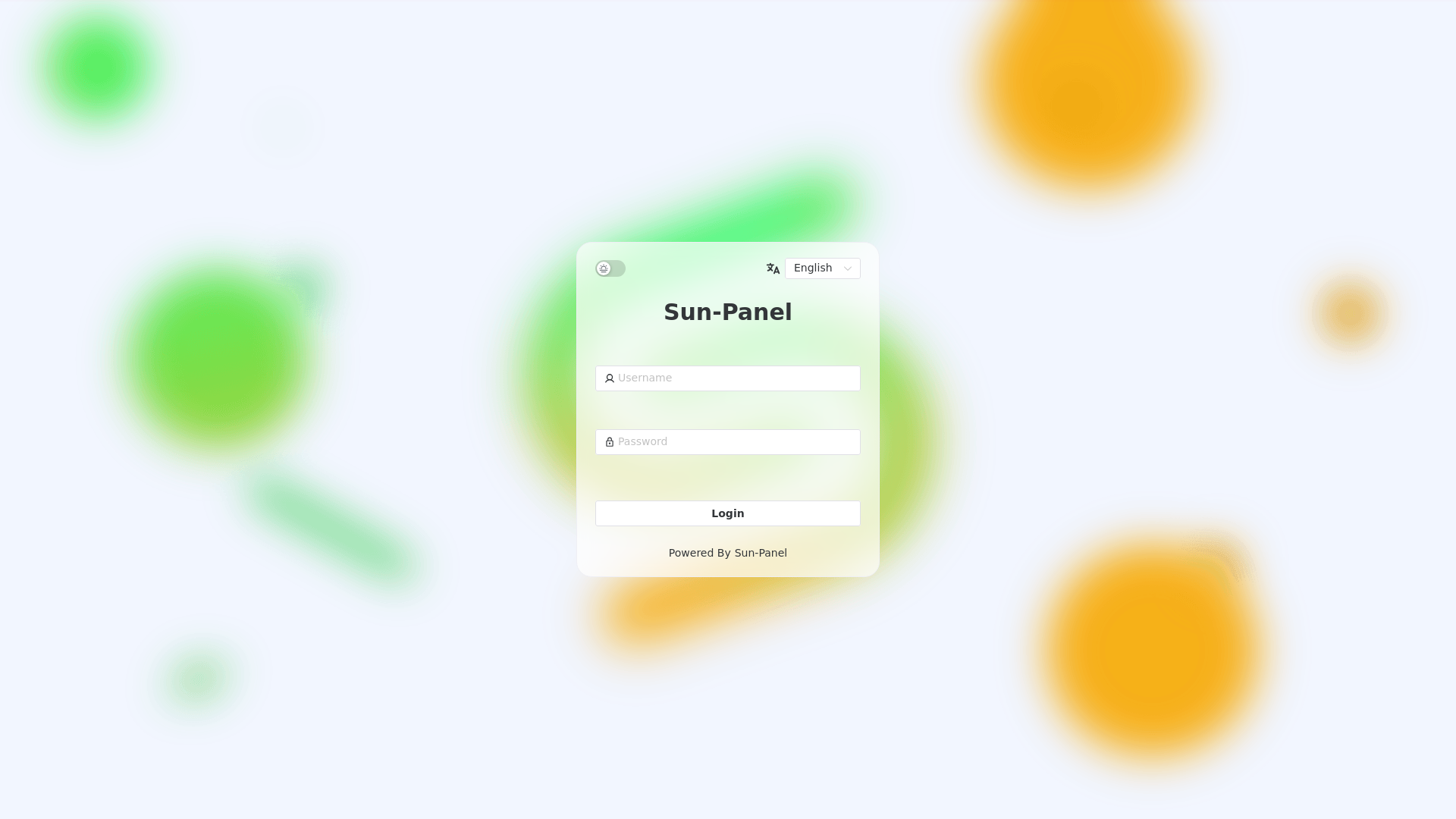 website screenshot of https://hubly.com.cn/