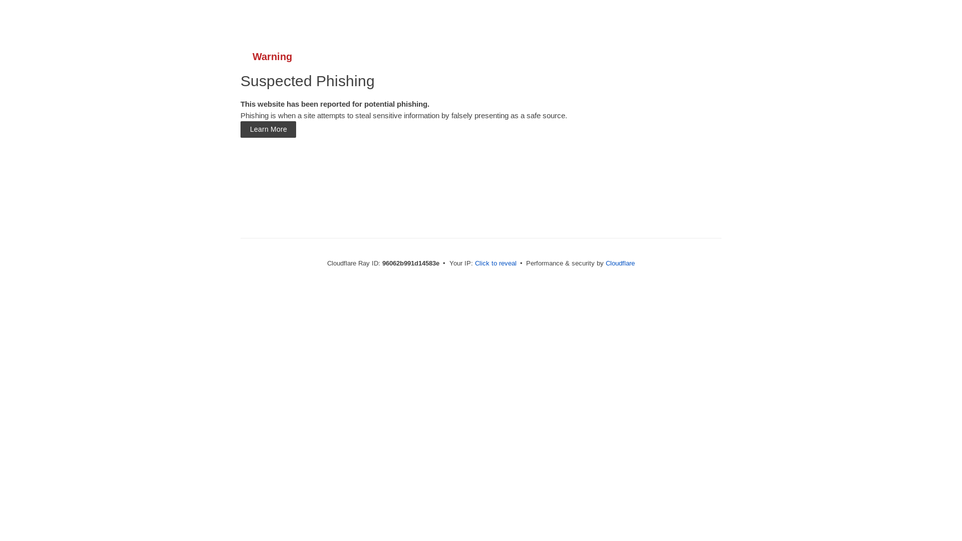 website screenshot of https://ansett-dev.pages.dev/