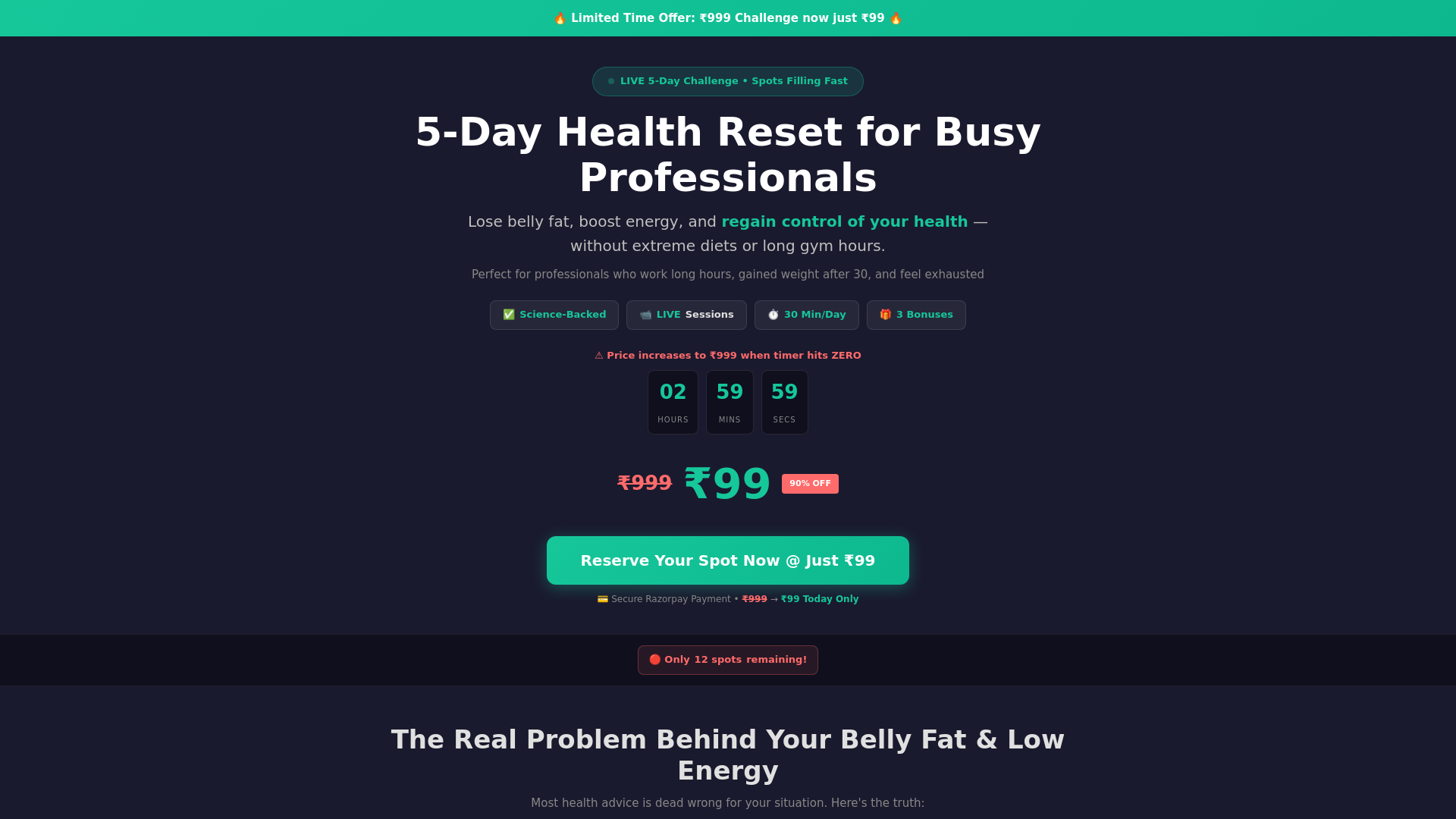 website screenshot of https://jaskirat-challenge-3qg.pages.dev/