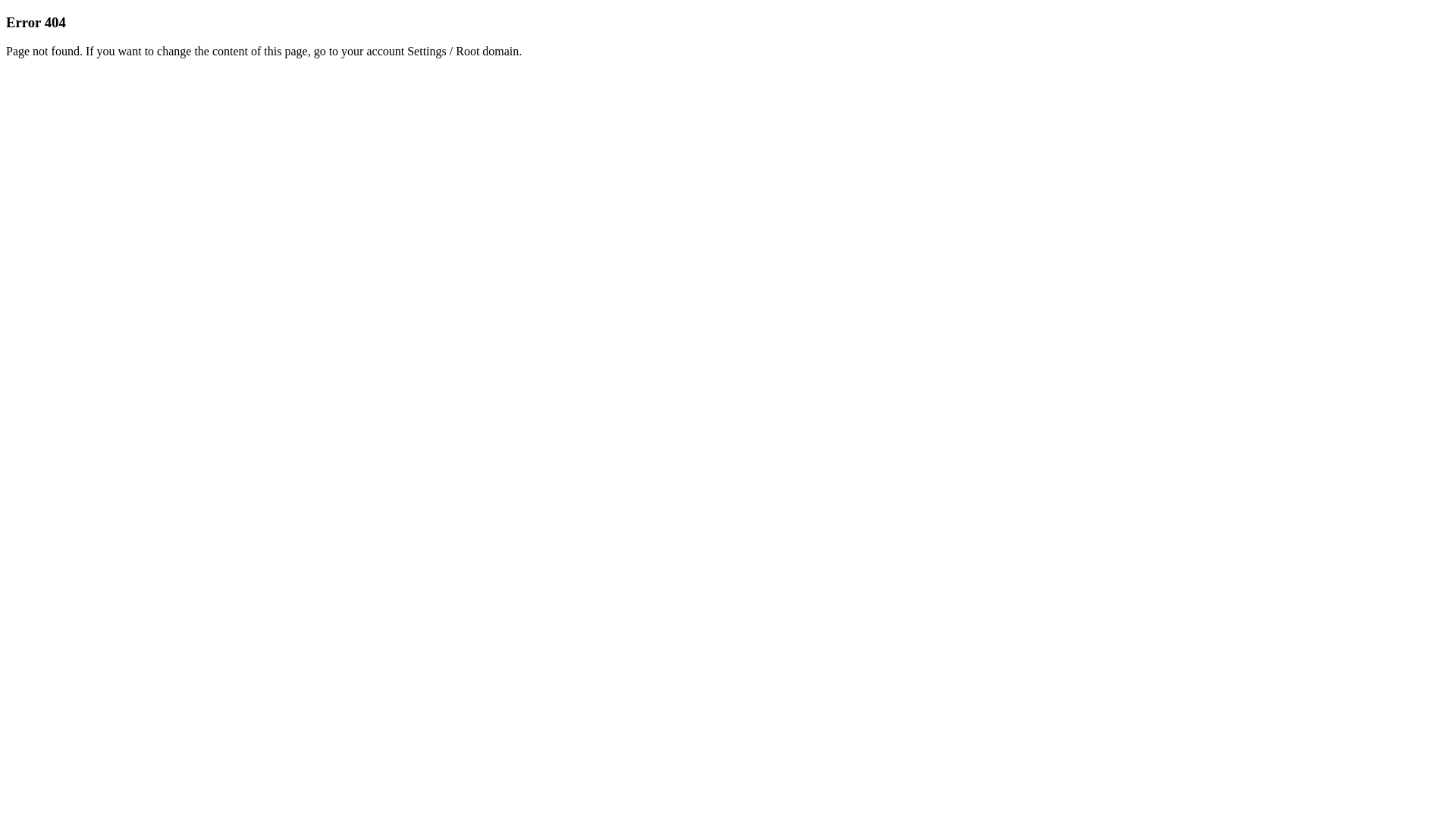website screenshot of https://trk.jiuwert.online/