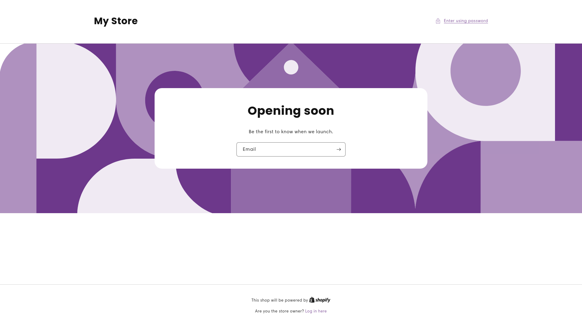 website screenshot of https://tryhushpets.com/