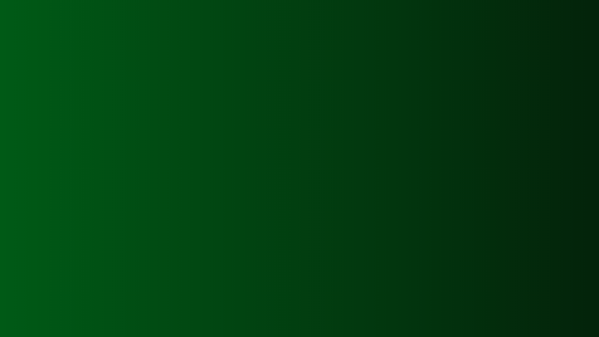 website screenshot of https://d200m-amp-gacor-starmillmachine.pages.dev/
