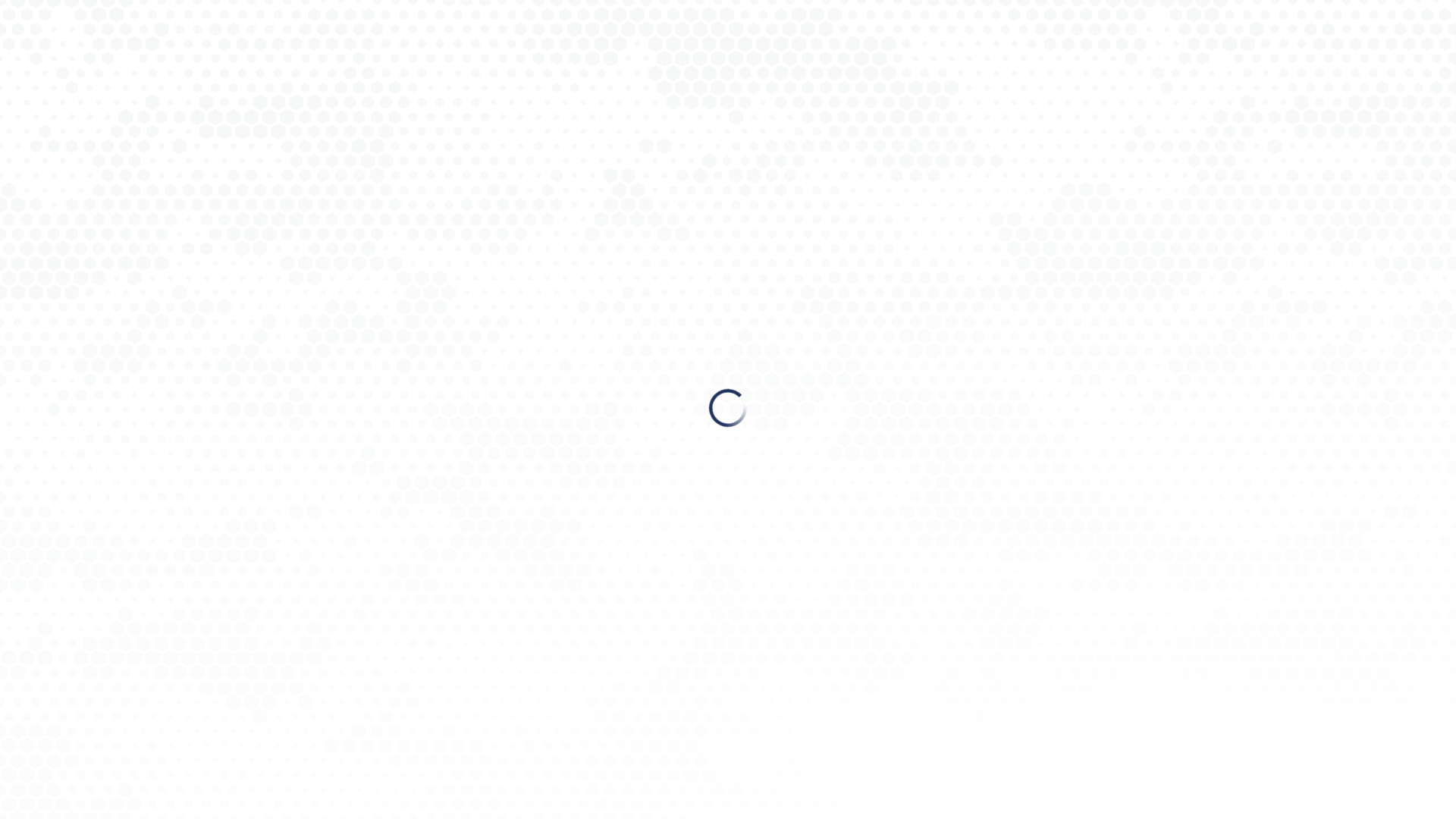 website screenshot of https://bravedevil-mattermost.ru/