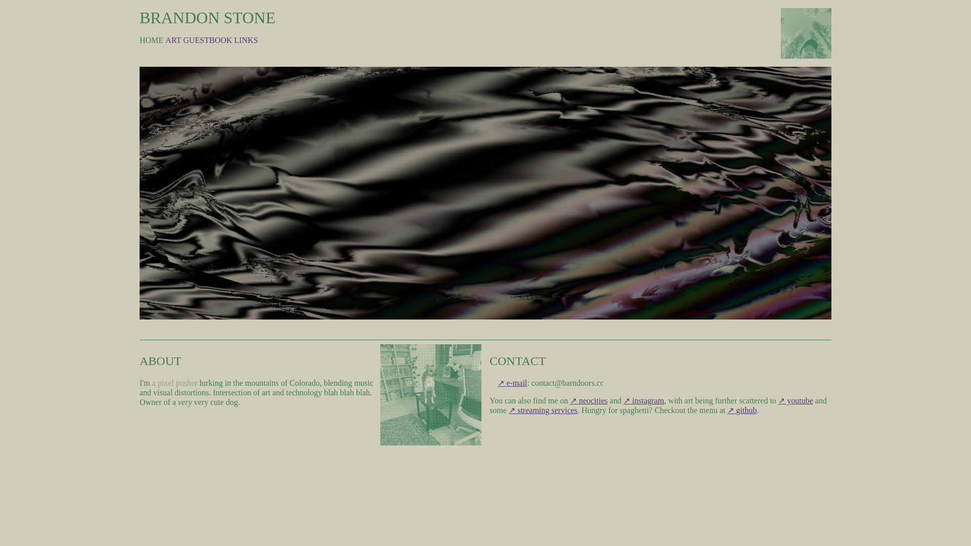 website screenshot of https://main-75j.pages.dev/