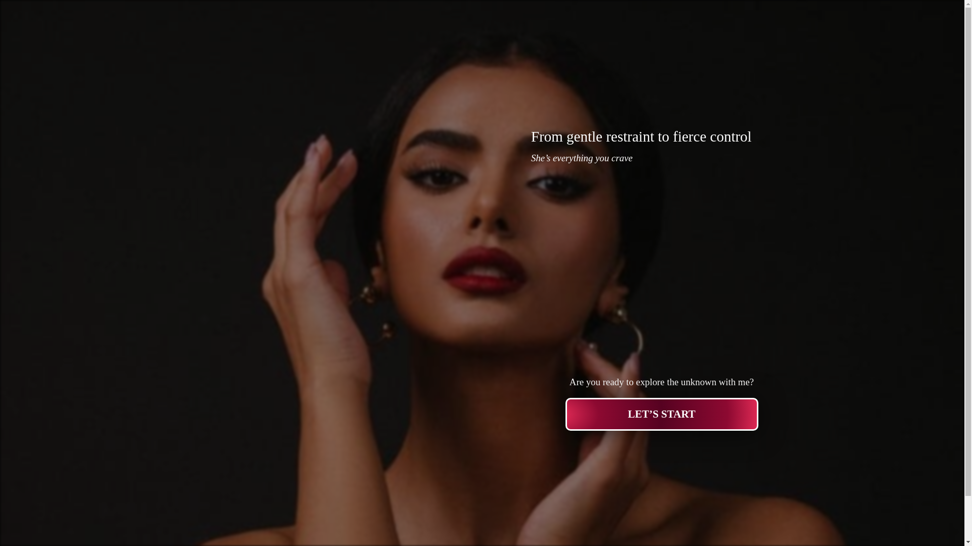 website screenshot of https://vpxtkzsosffe.pages.dev/