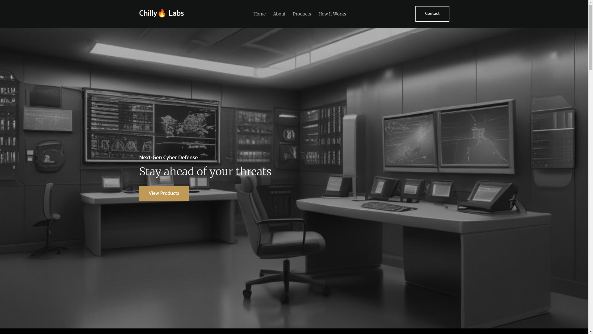 website screenshot of https://b12site.org/