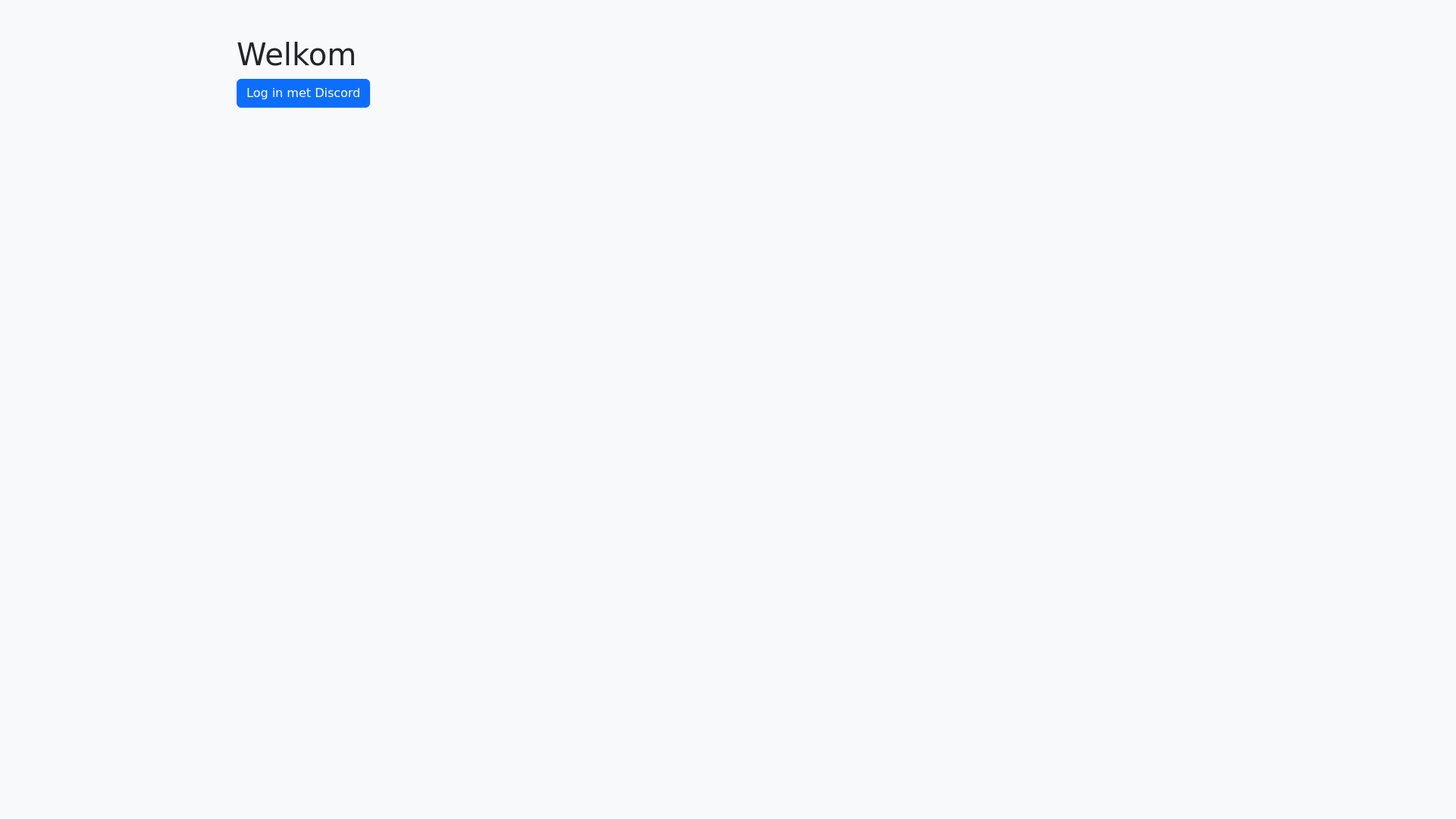 website screenshot of https://autogamble.net/