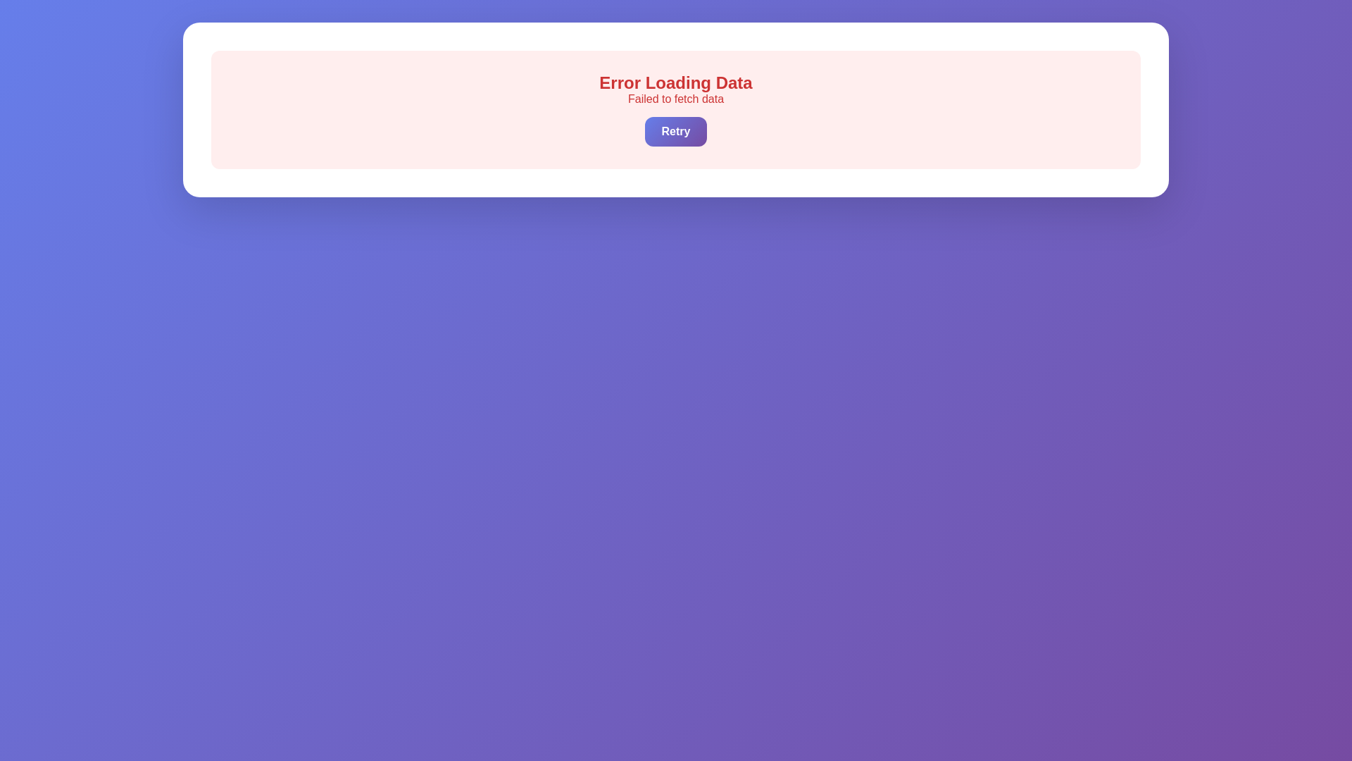 website screenshot of https://sunshine-cleaning-cloudflare.pages.dev/