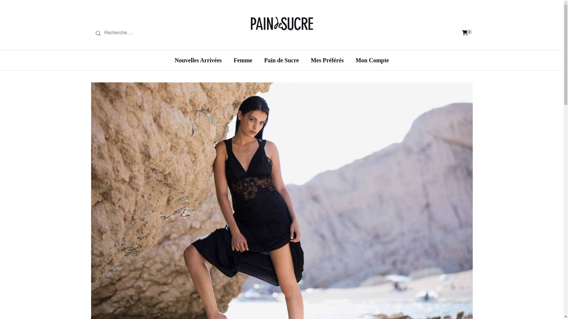 website screenshot of https://qjiang.shop/