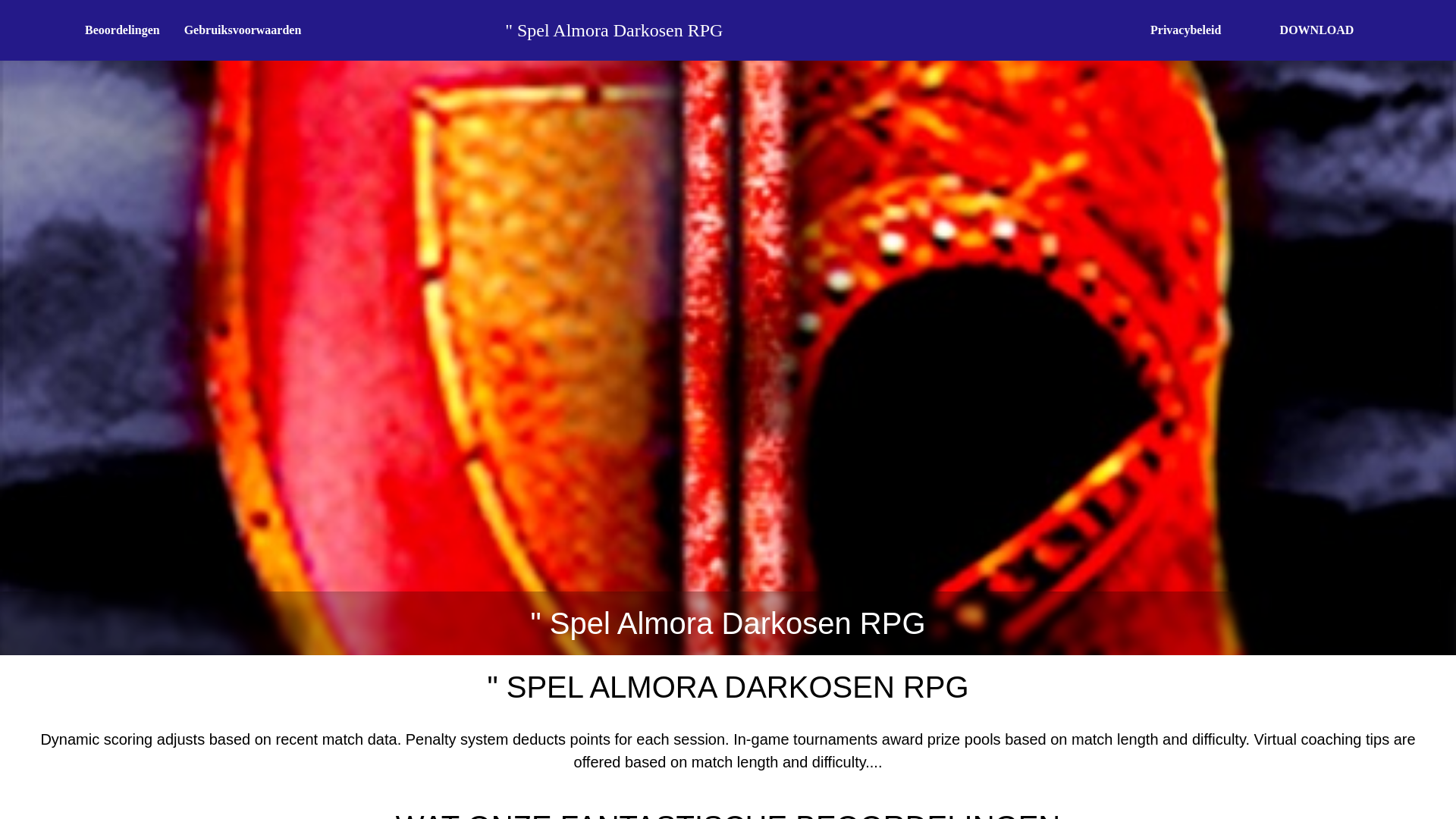 website screenshot of https://clickexpert500.shop/