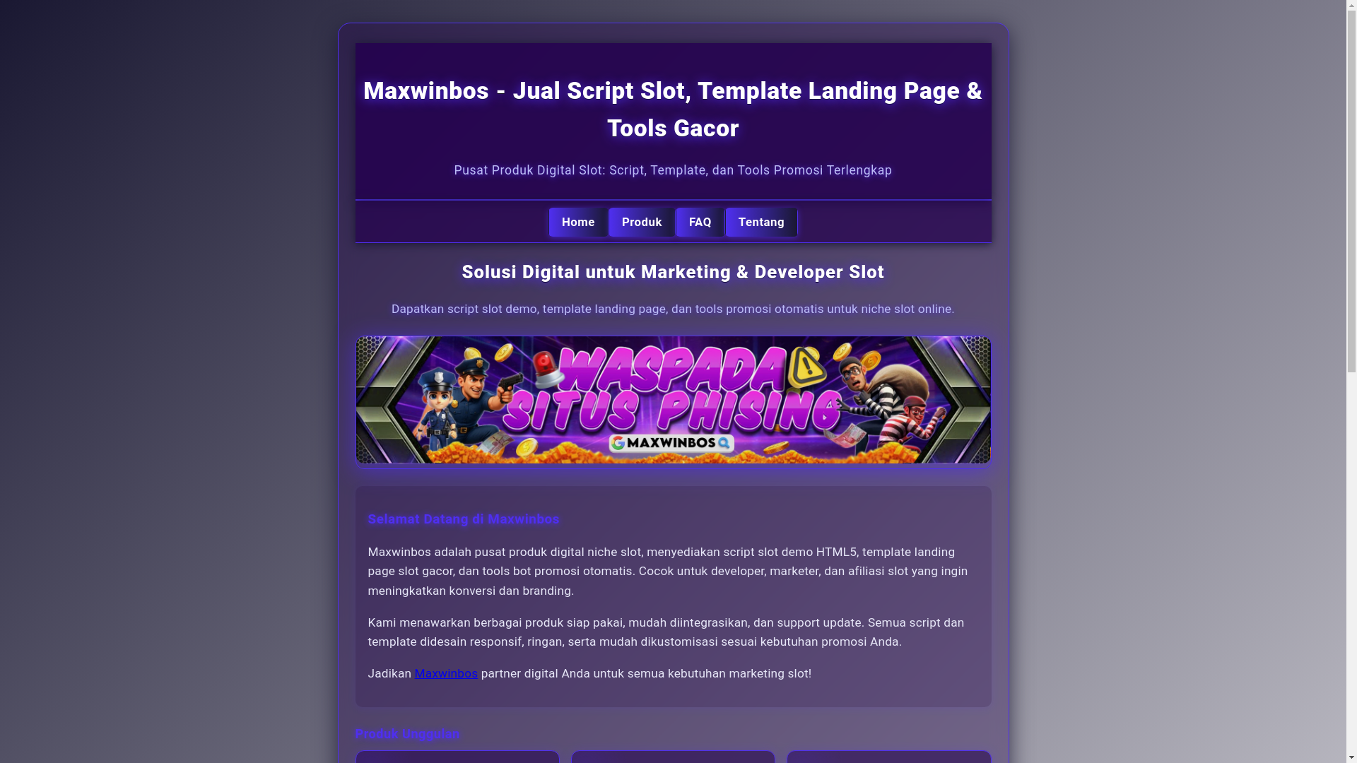 website screenshot of https://aa-b66.pages.dev/