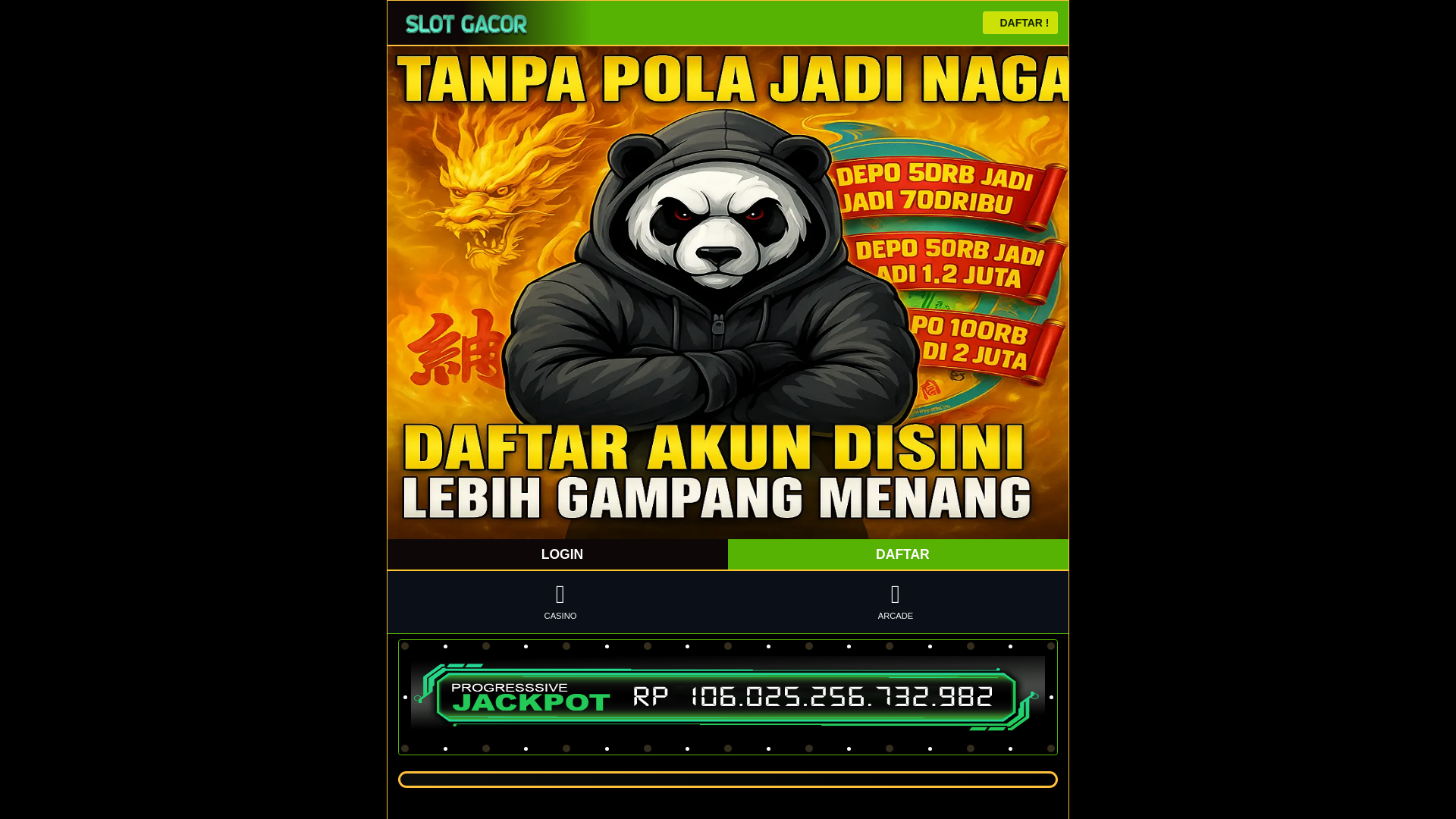 website screenshot of https://www-notredamecoll-events.pages.dev/