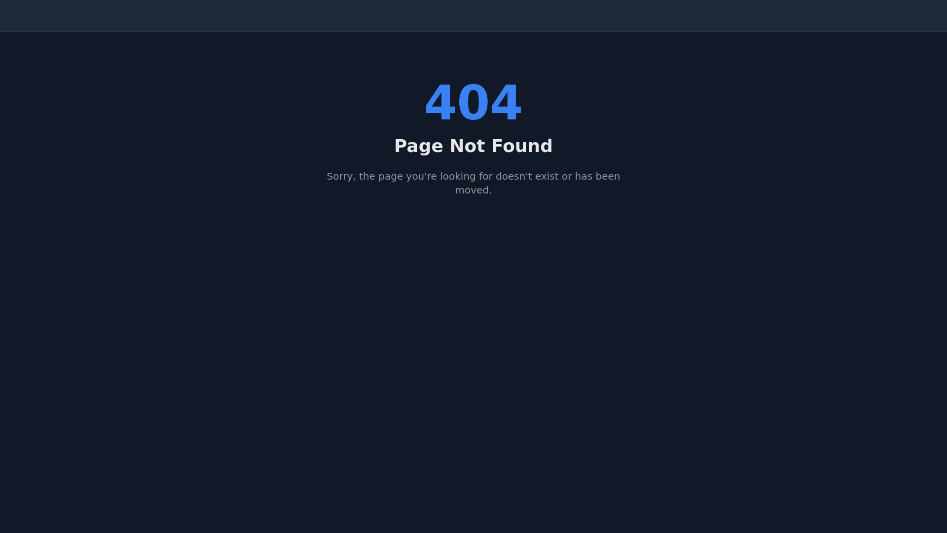 website screenshot of https://main-6lo.pages.dev/