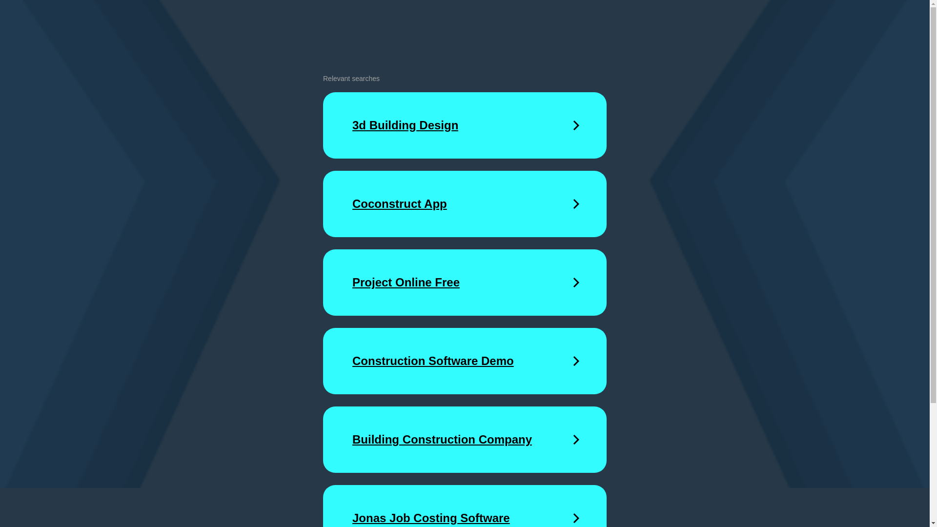 website screenshot of https://construction-software-tur.click/