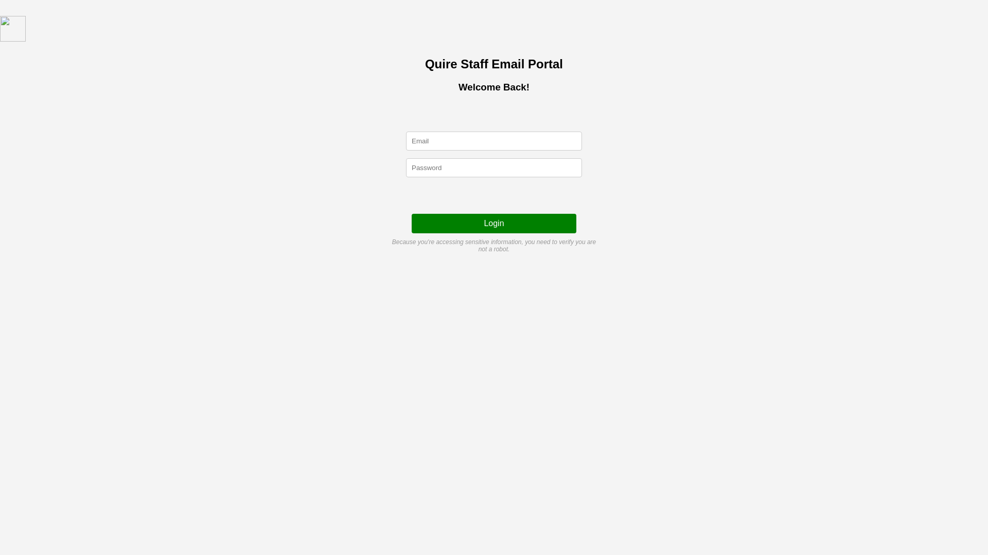 website screenshot of https://gapckls.pages.dev/