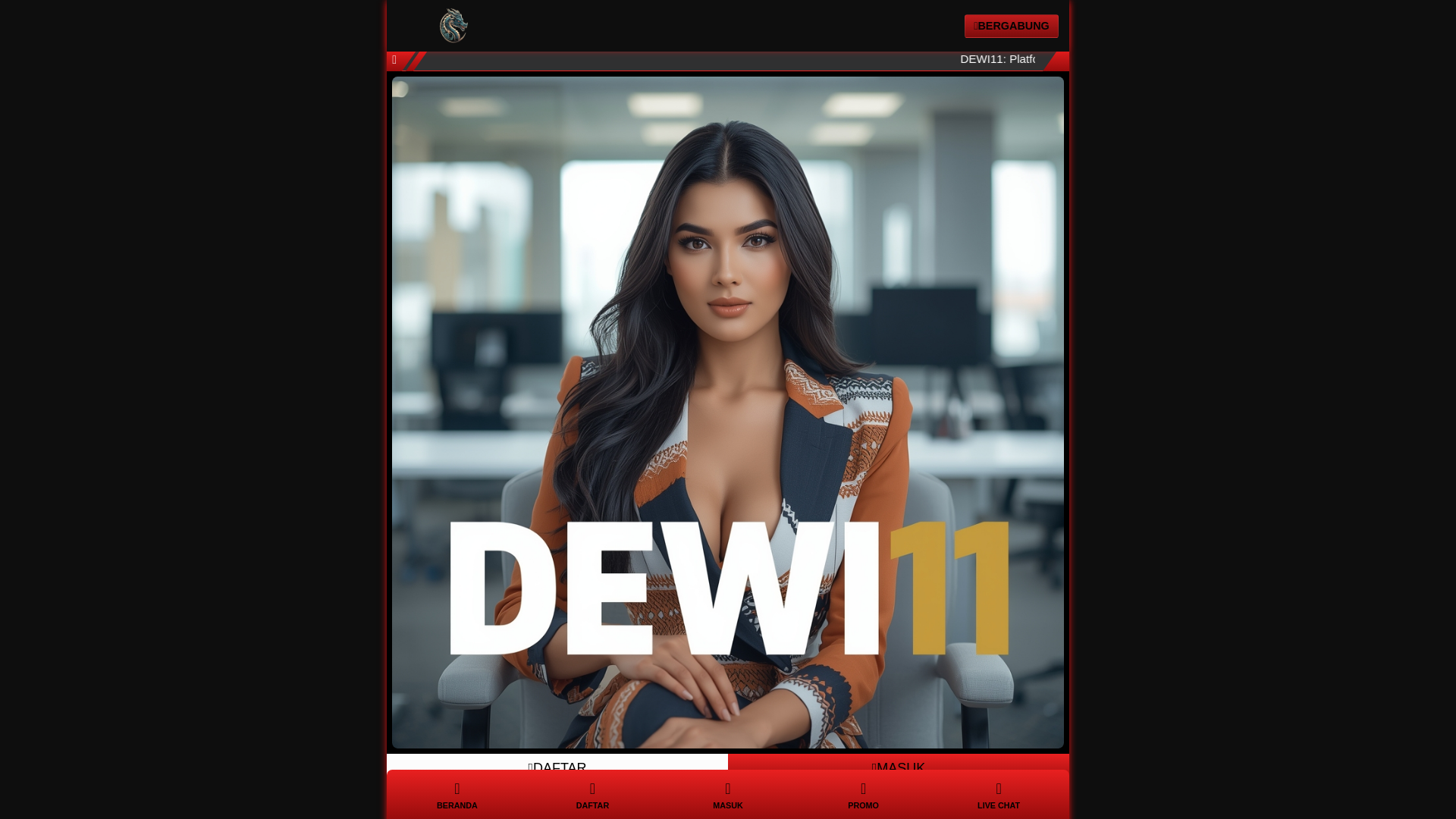 website screenshot of https://landmarken-ag.pages.dev/