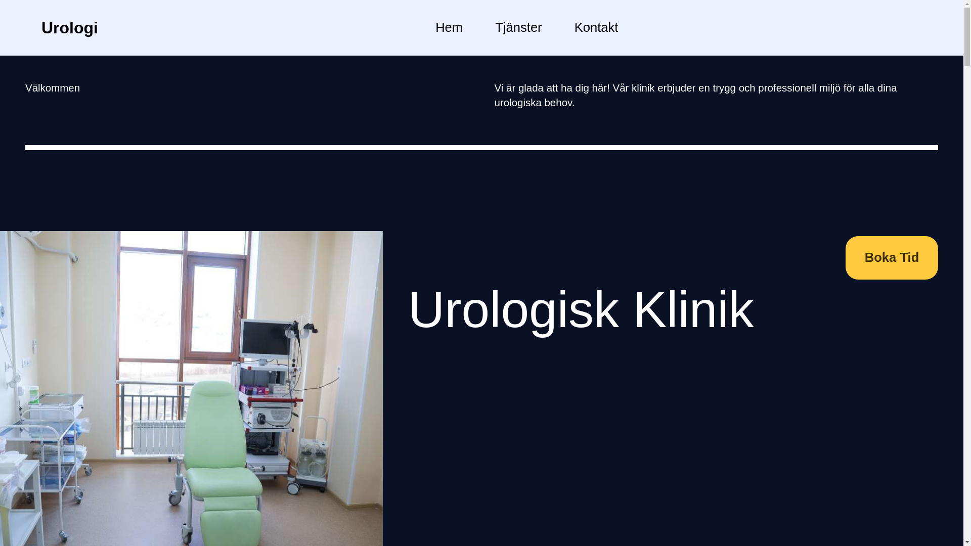 website screenshot of https://seonilanu.shop/