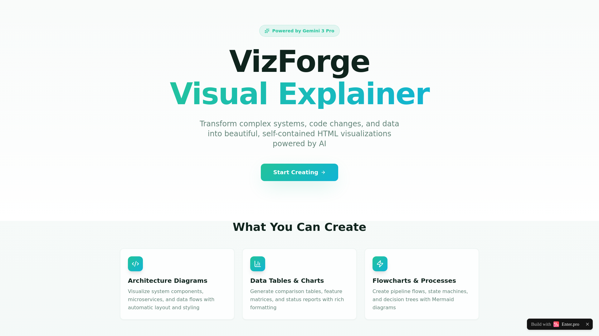 website screenshot of https://4aa683afa95e4b04b89b4f07df28e4e1.pages.dev/