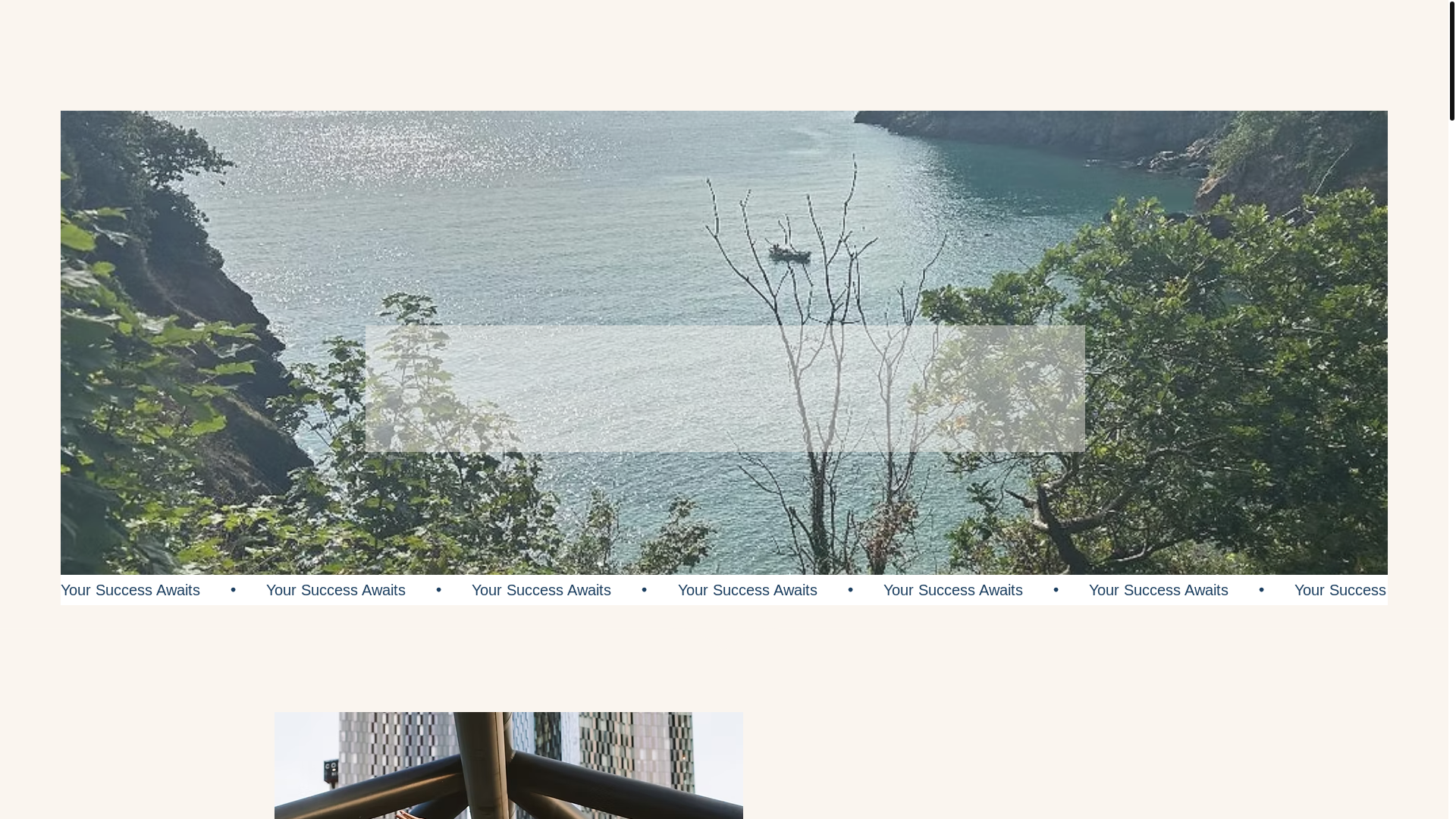 website screenshot of https://tayloredforyouconsultancy.co.uk/