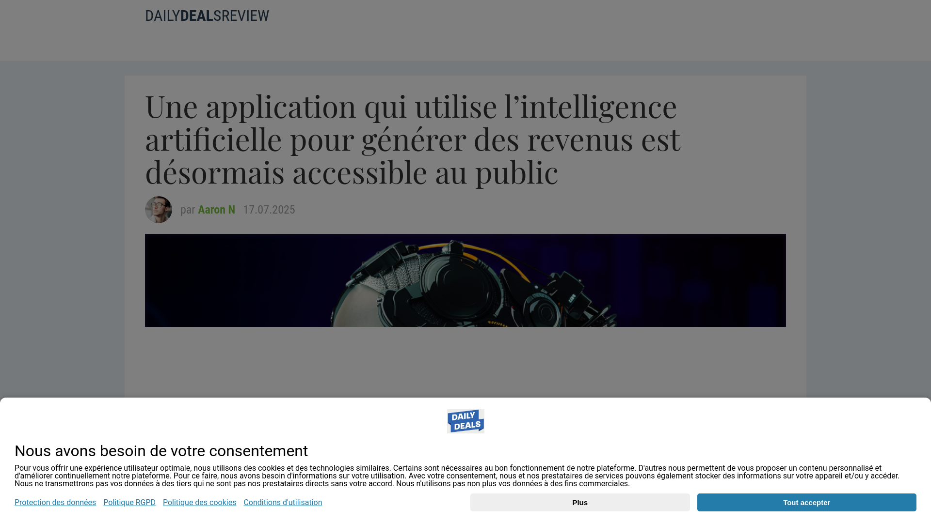 website screenshot of https://lumnexel.com/