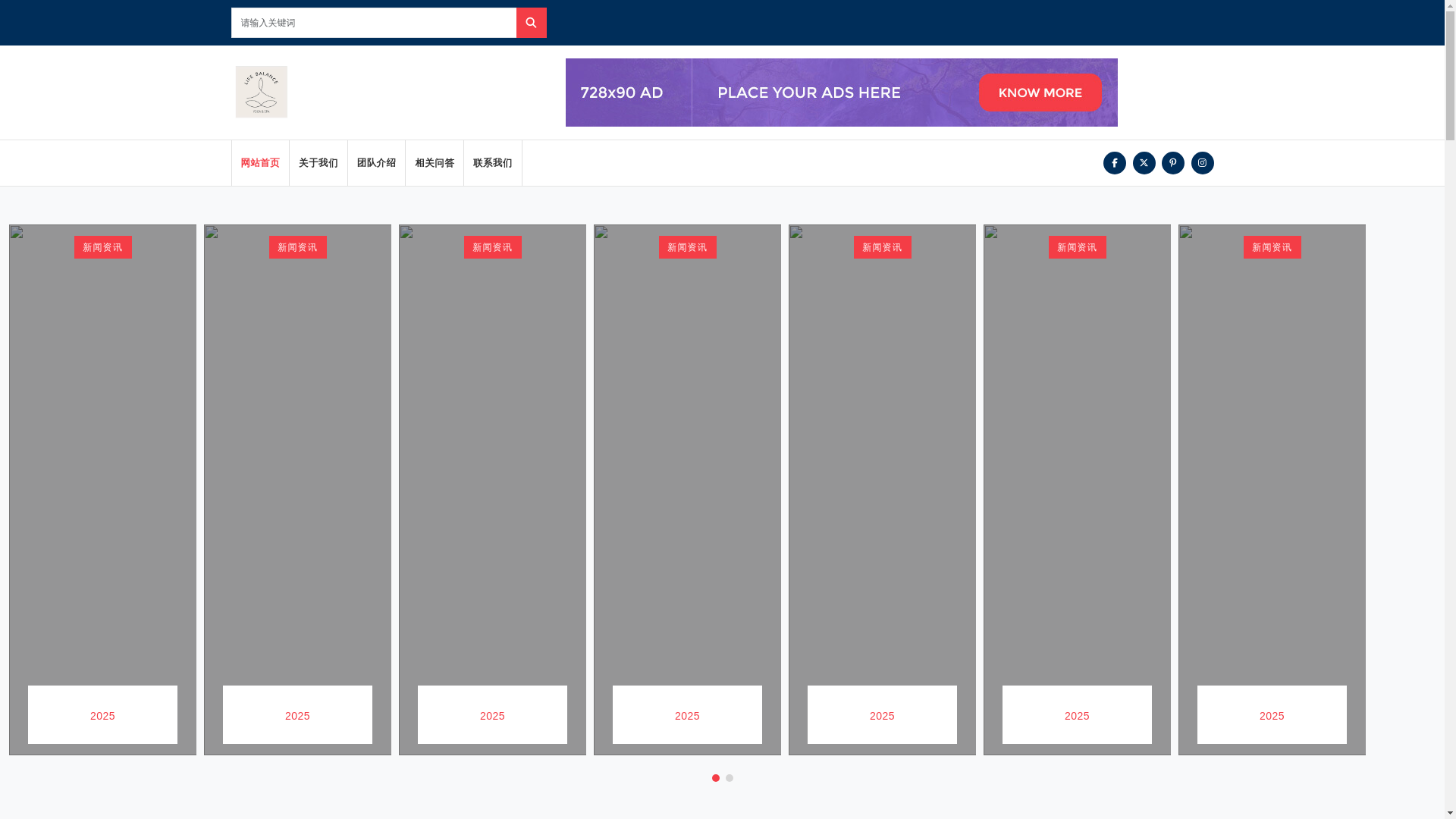 website screenshot of https://alt-zh-kaiyun.com/