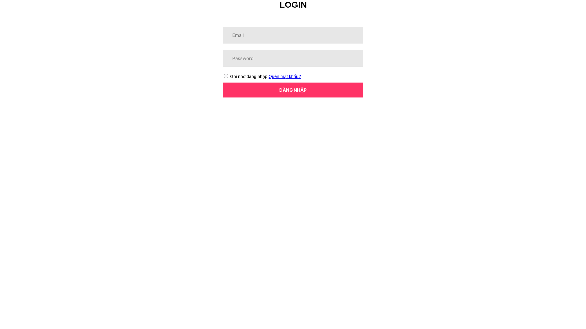 website screenshot of https://vuanem55555.shop/