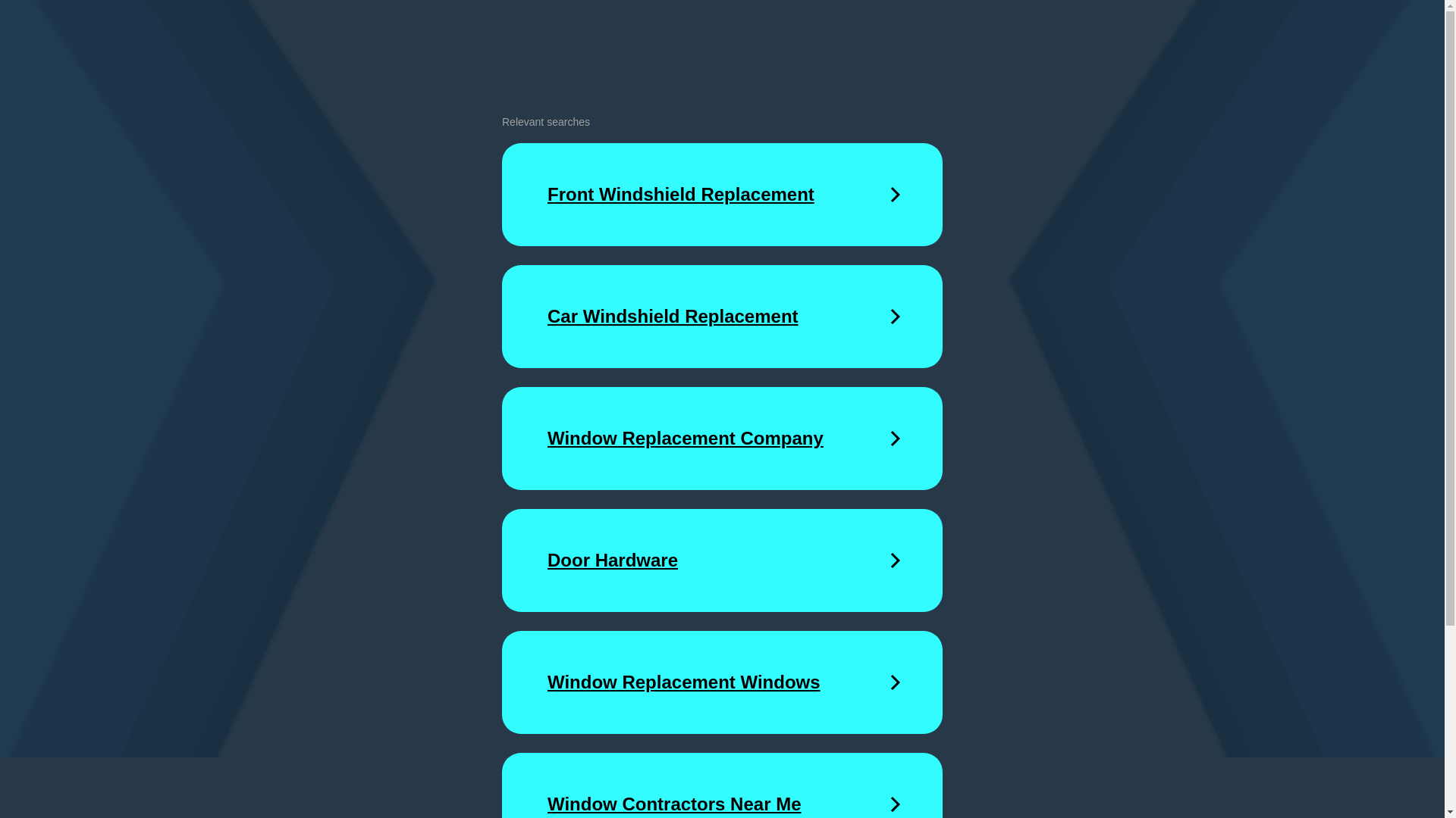 website screenshot of https://window-repair-services-uk29.online/