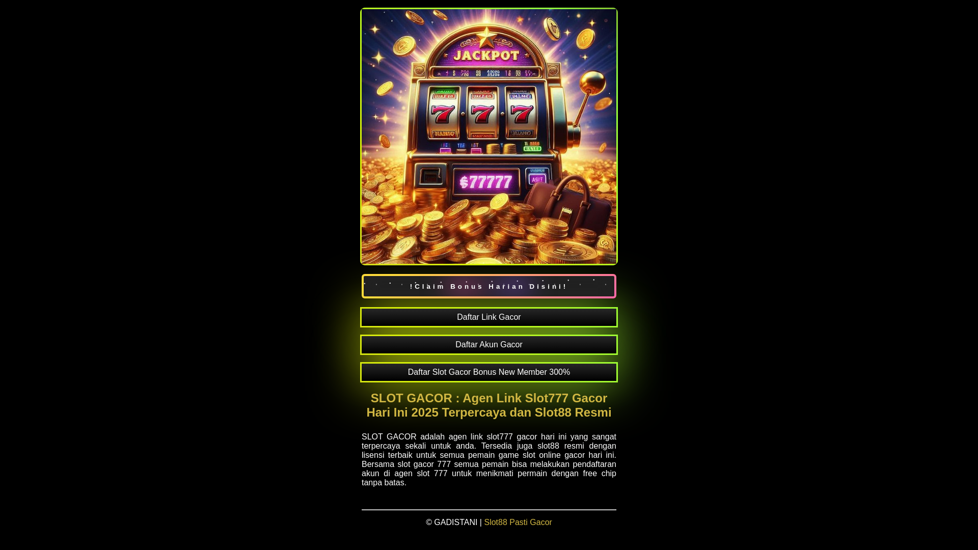 website screenshot of https://bkpsdm-murungrayakab-38u.pages.dev/