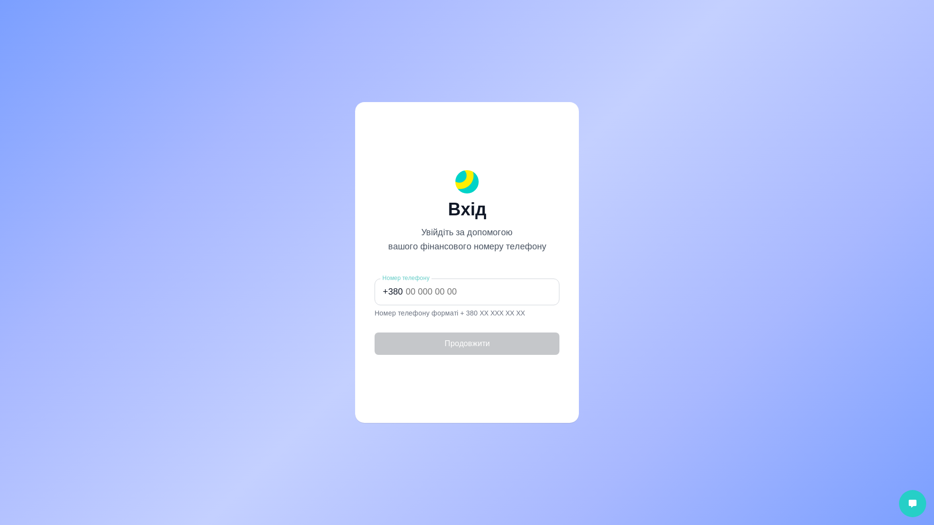 website screenshot of https://site-wgauric9.pages.dev/