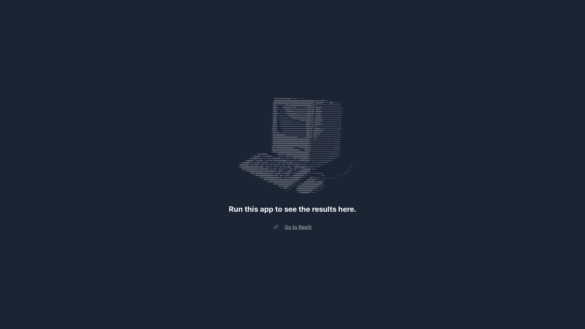 website screenshot of https://arlocutsgrass.com/