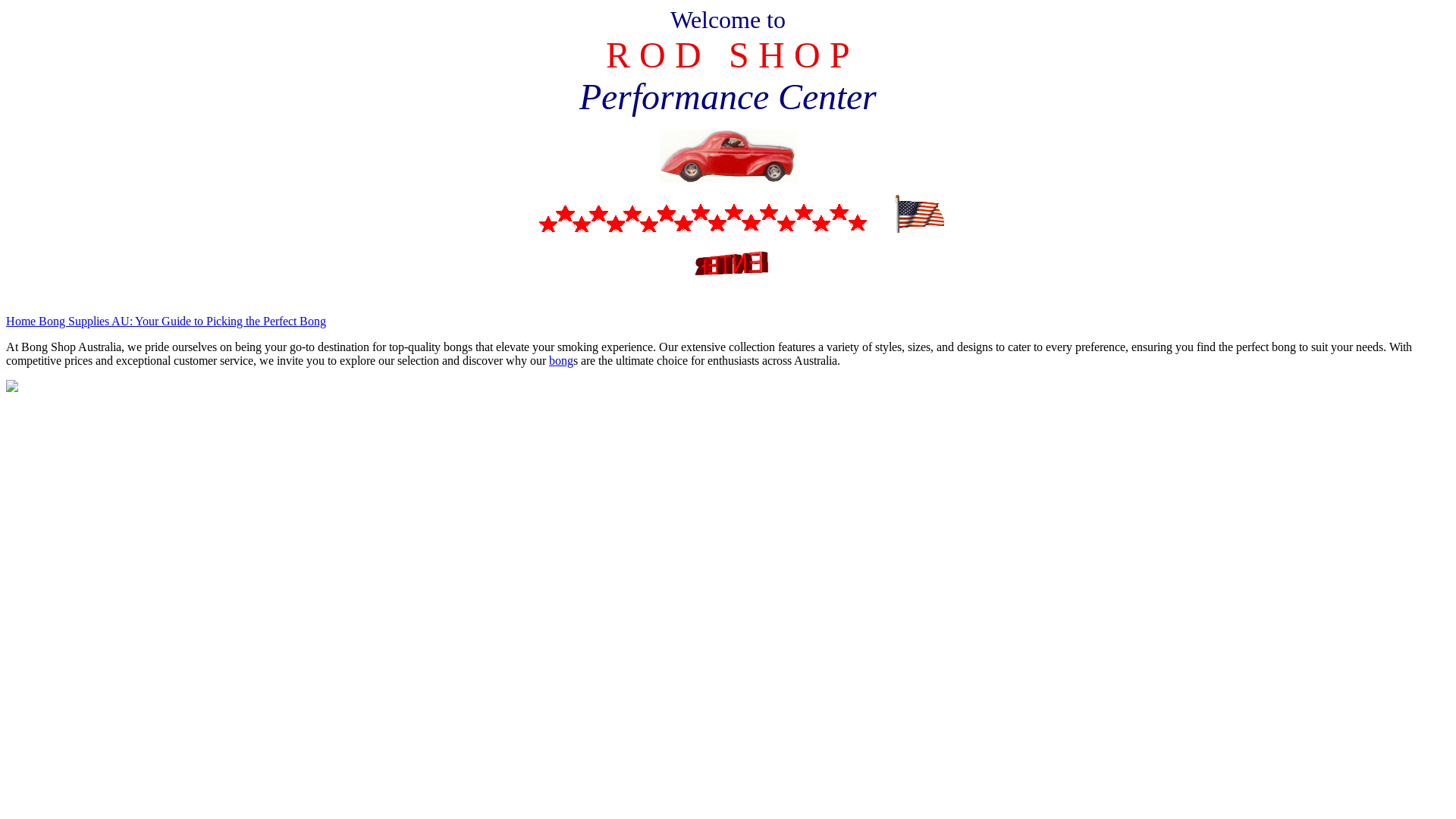 website screenshot of https://stainlesssteelmufflers.pages.dev/