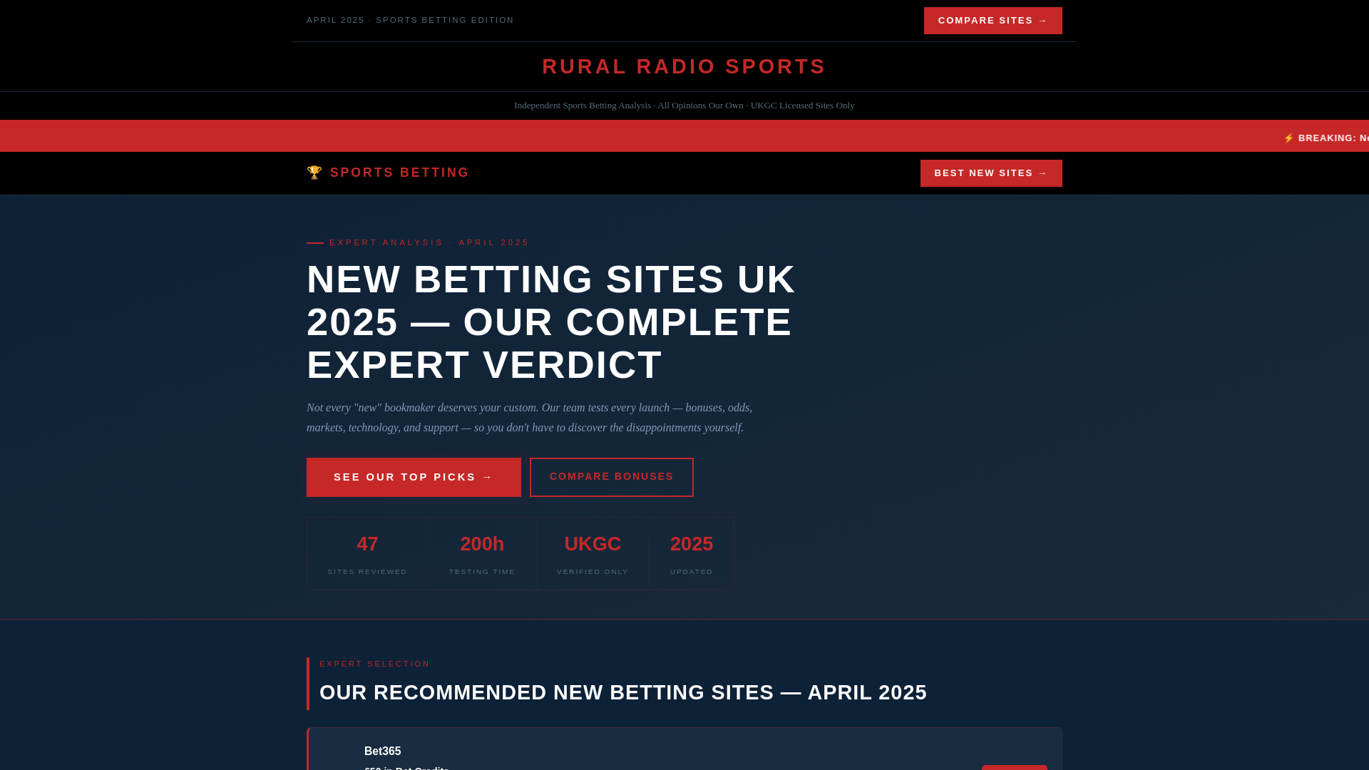 website screenshot of https://ruralradiouk-com.pages.dev/