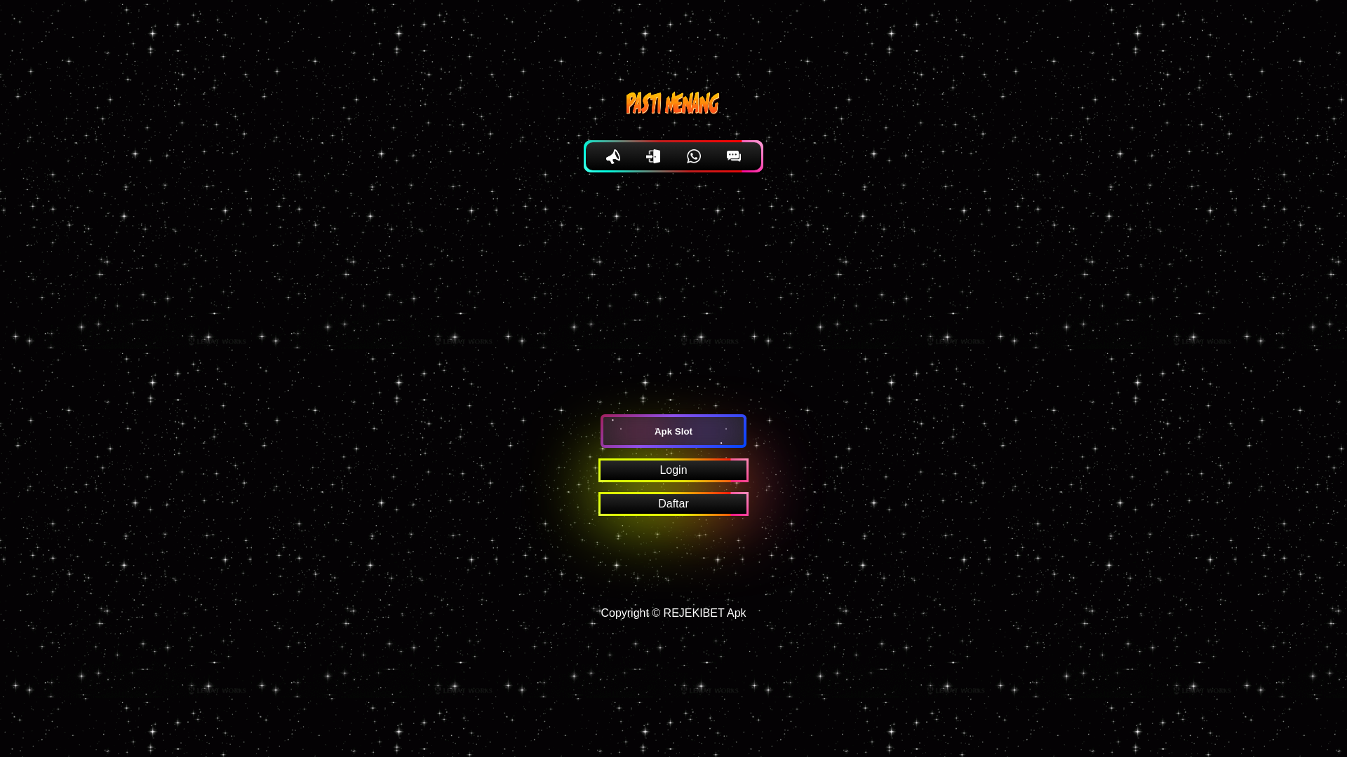 website screenshot of https://sunarp-apekaaa.pages.dev/