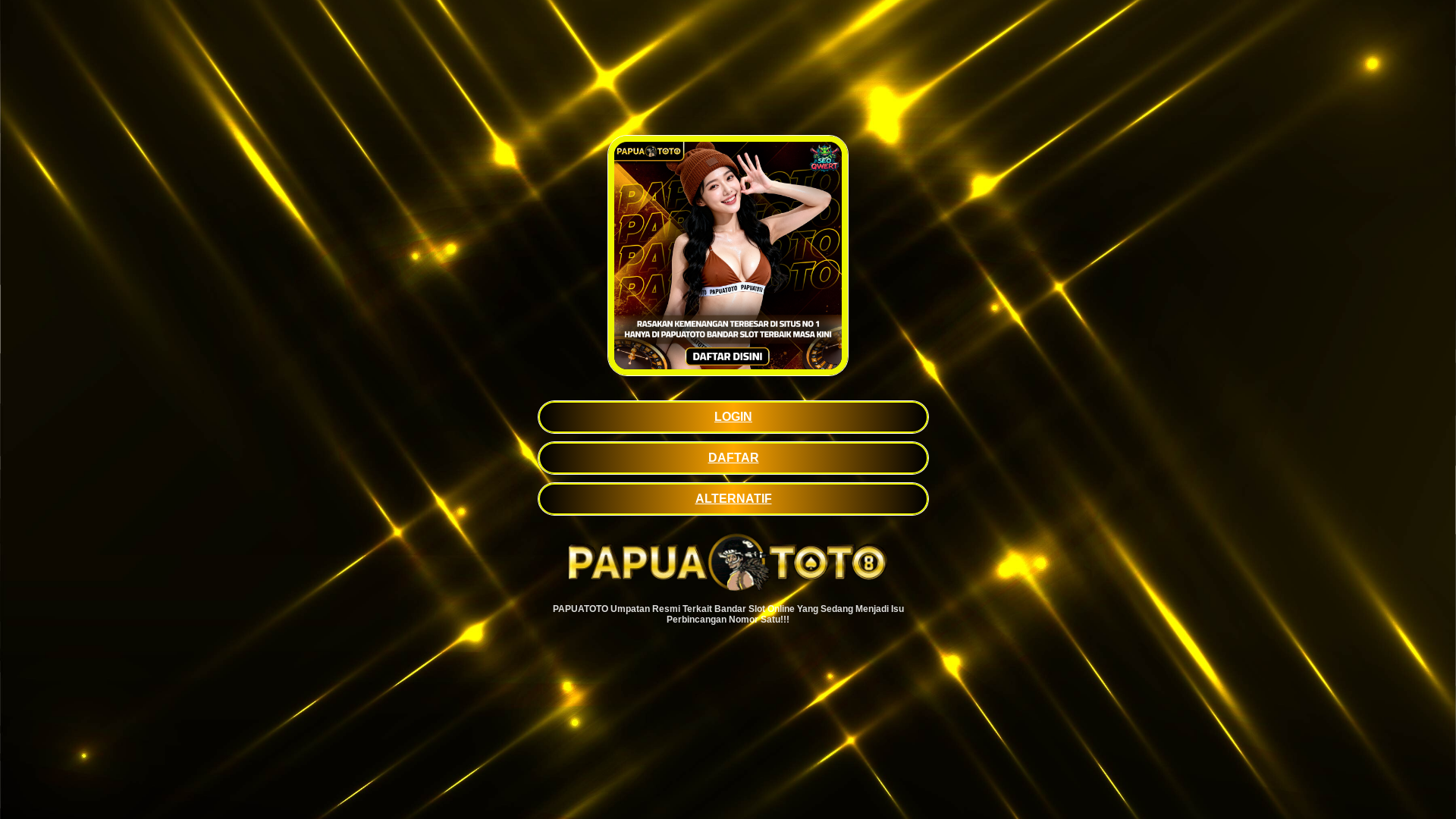 website screenshot of https://fafuwa-tawtaw.pages.dev/