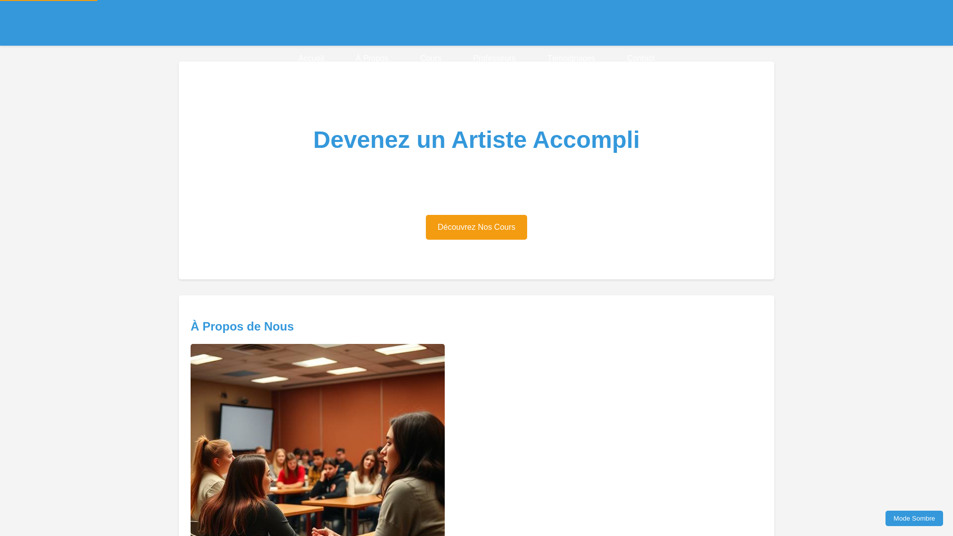 website screenshot of https://diwohotomi.pro/
