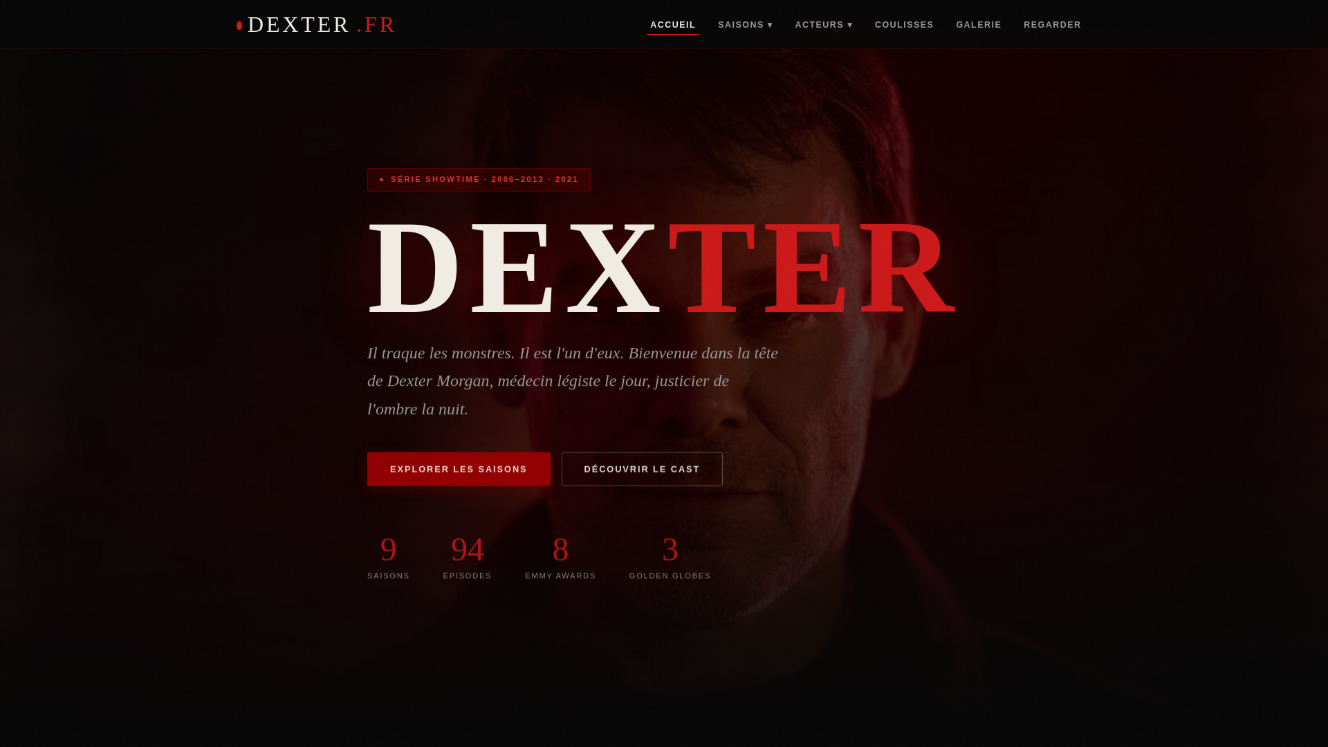 website screenshot of https://la-patisserie-de-la-loose.com/