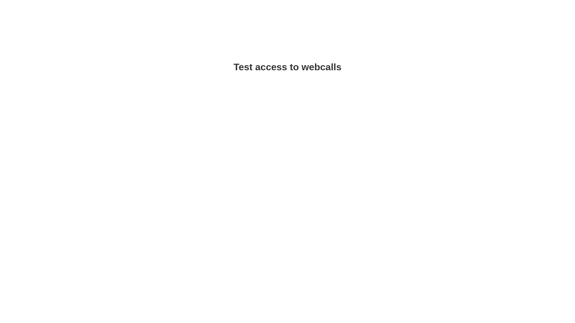 website screenshot of https://ec-ecp-webcalls1.pages.dev/