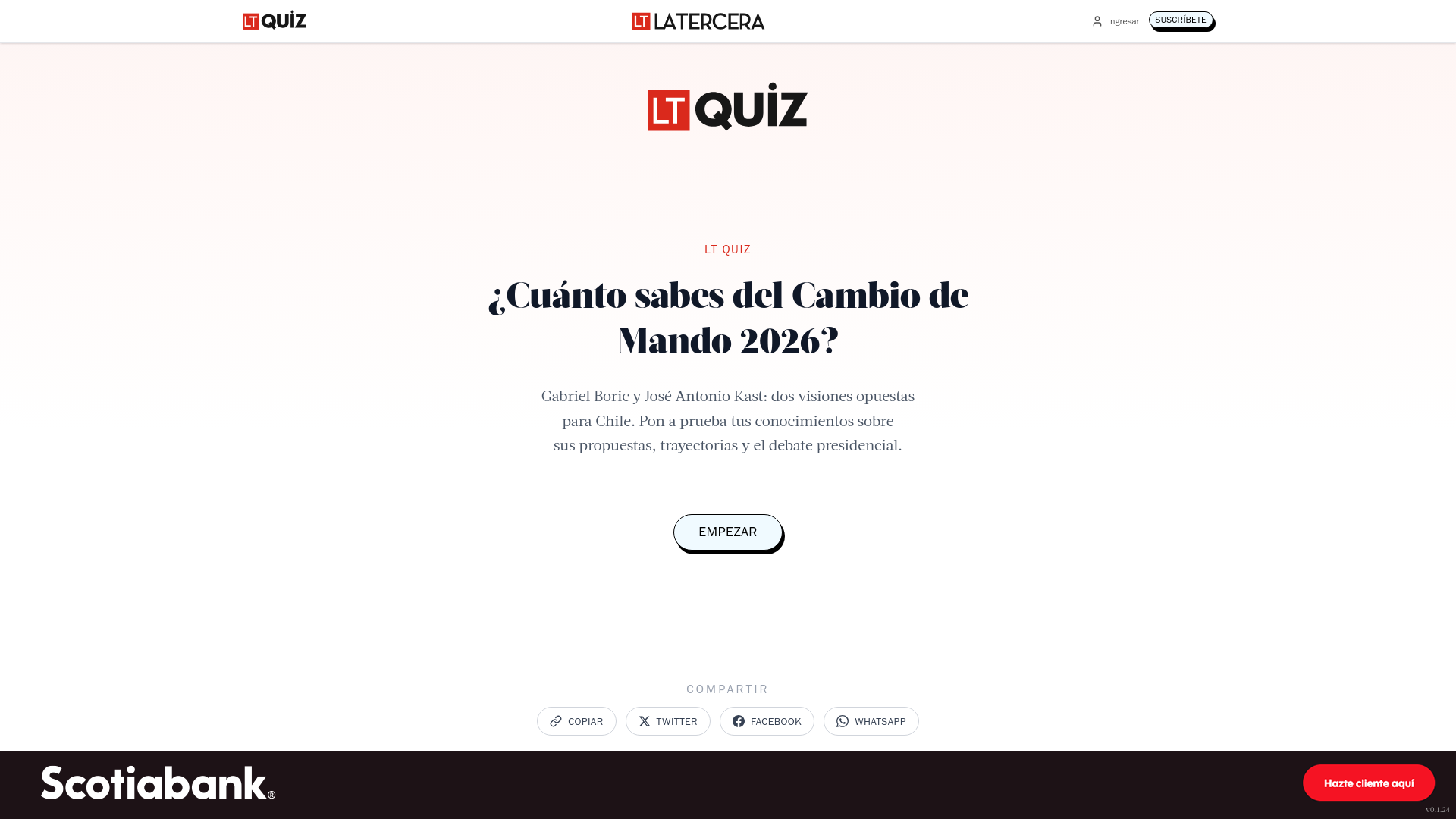 website screenshot of https://lt-quiz-fjo.pages.dev/